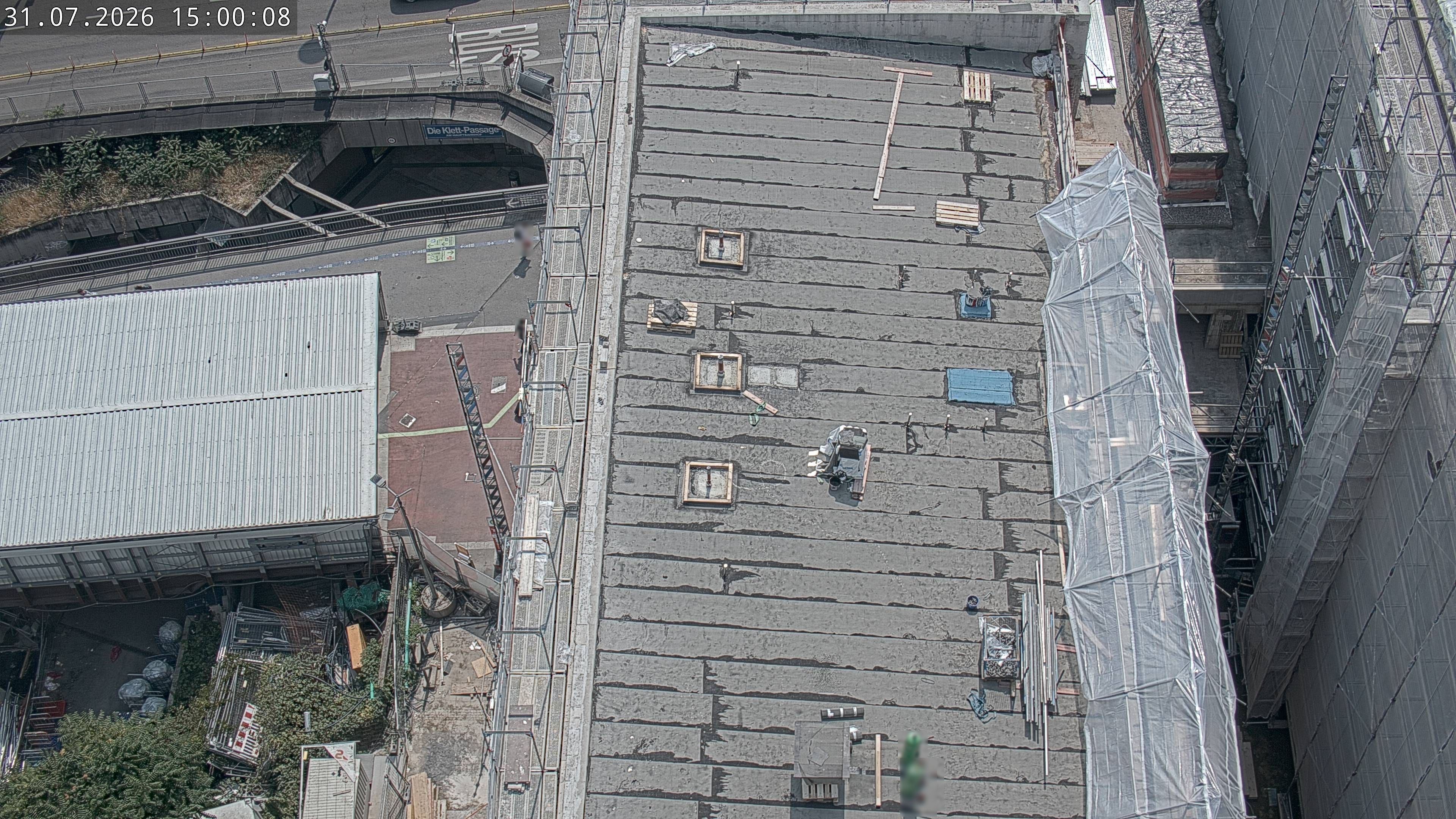 31.07.2026 15:00