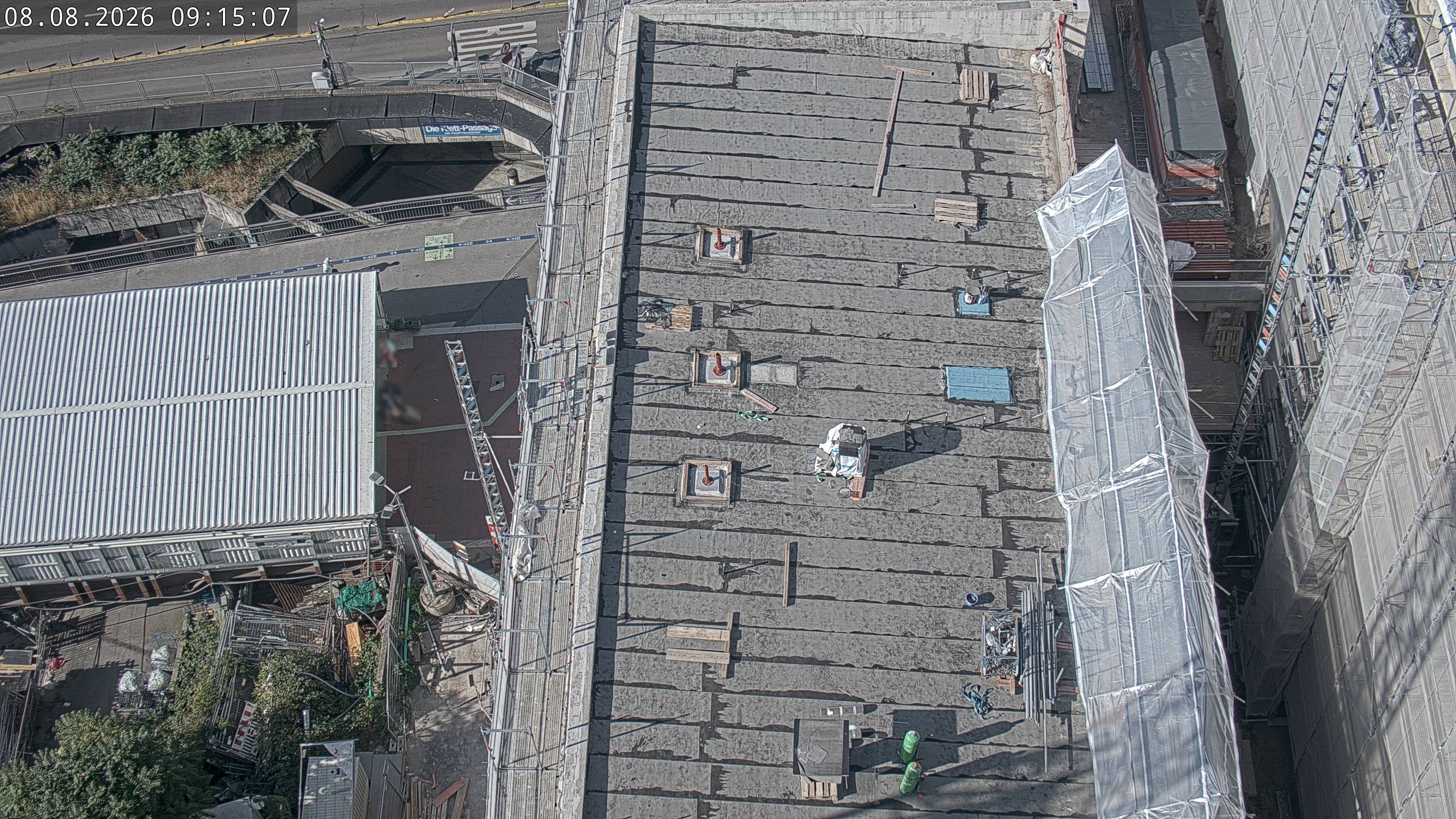 08.08.2026 09:15