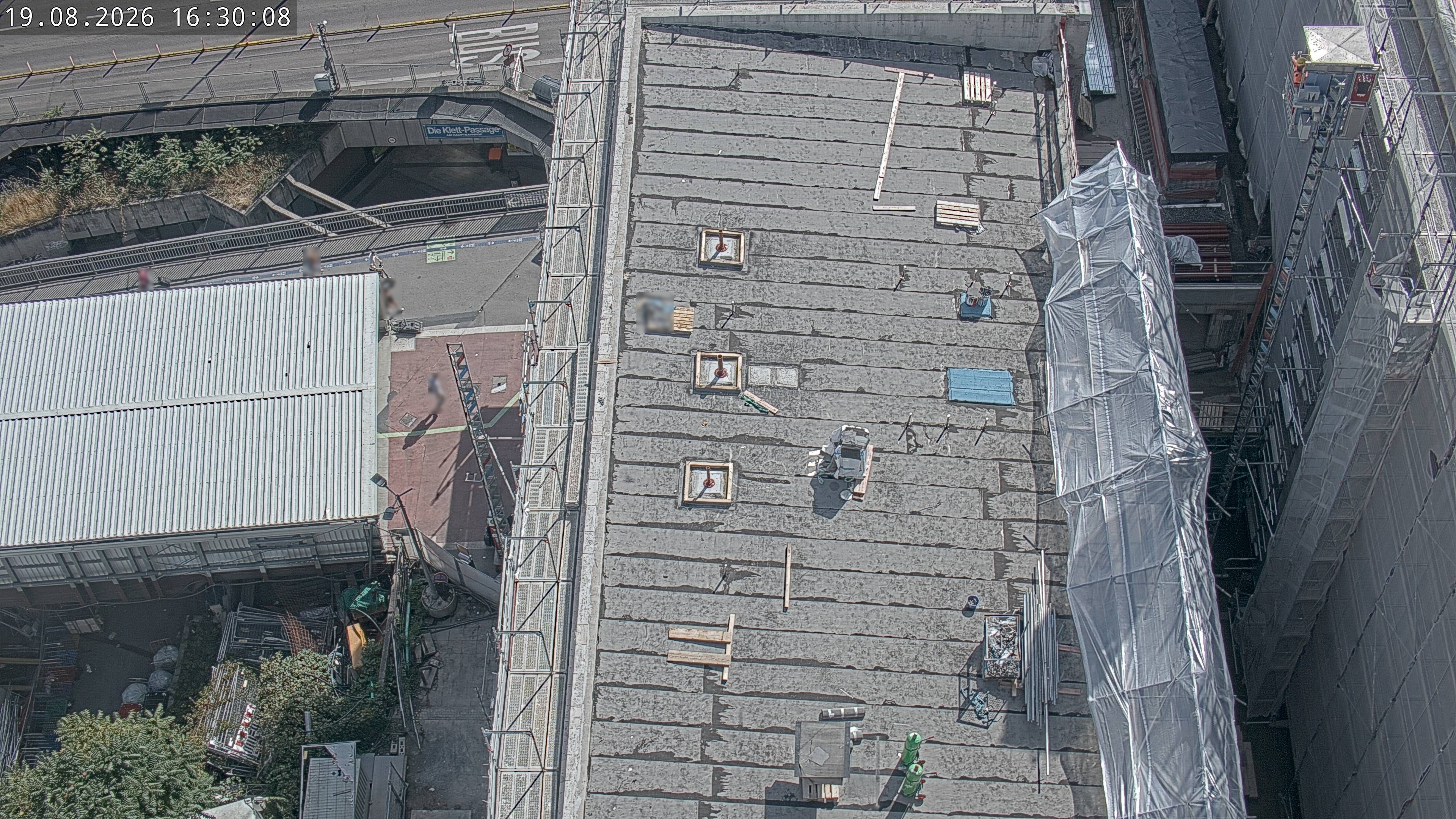19.08.2026 16:30
