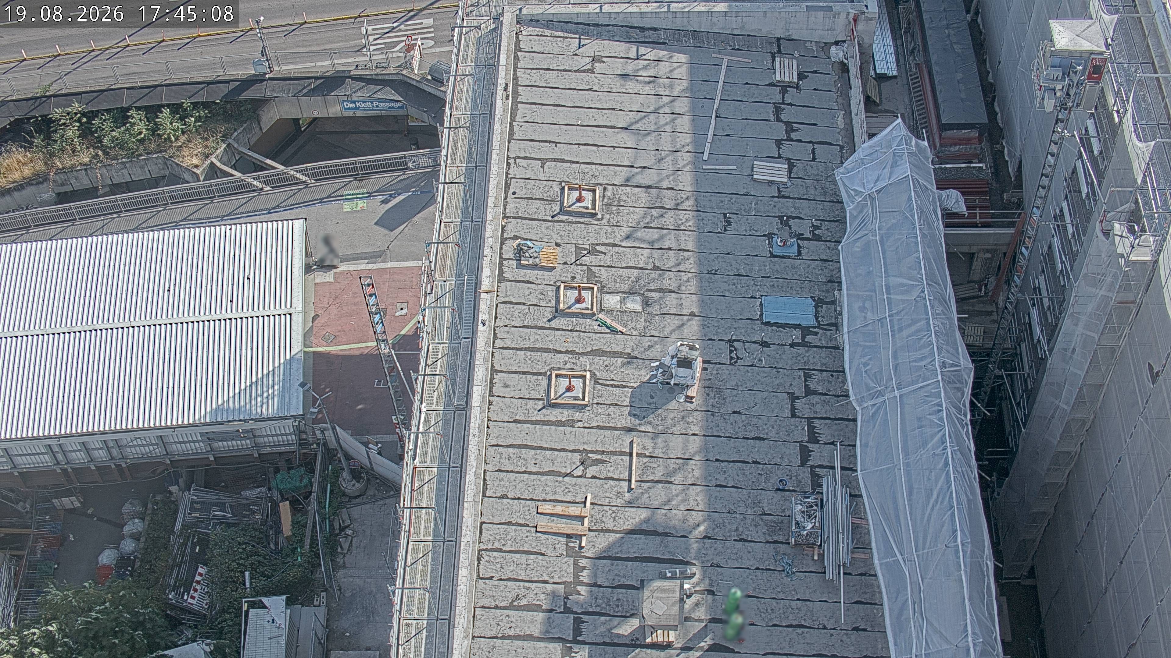 19.08.2026 17:45