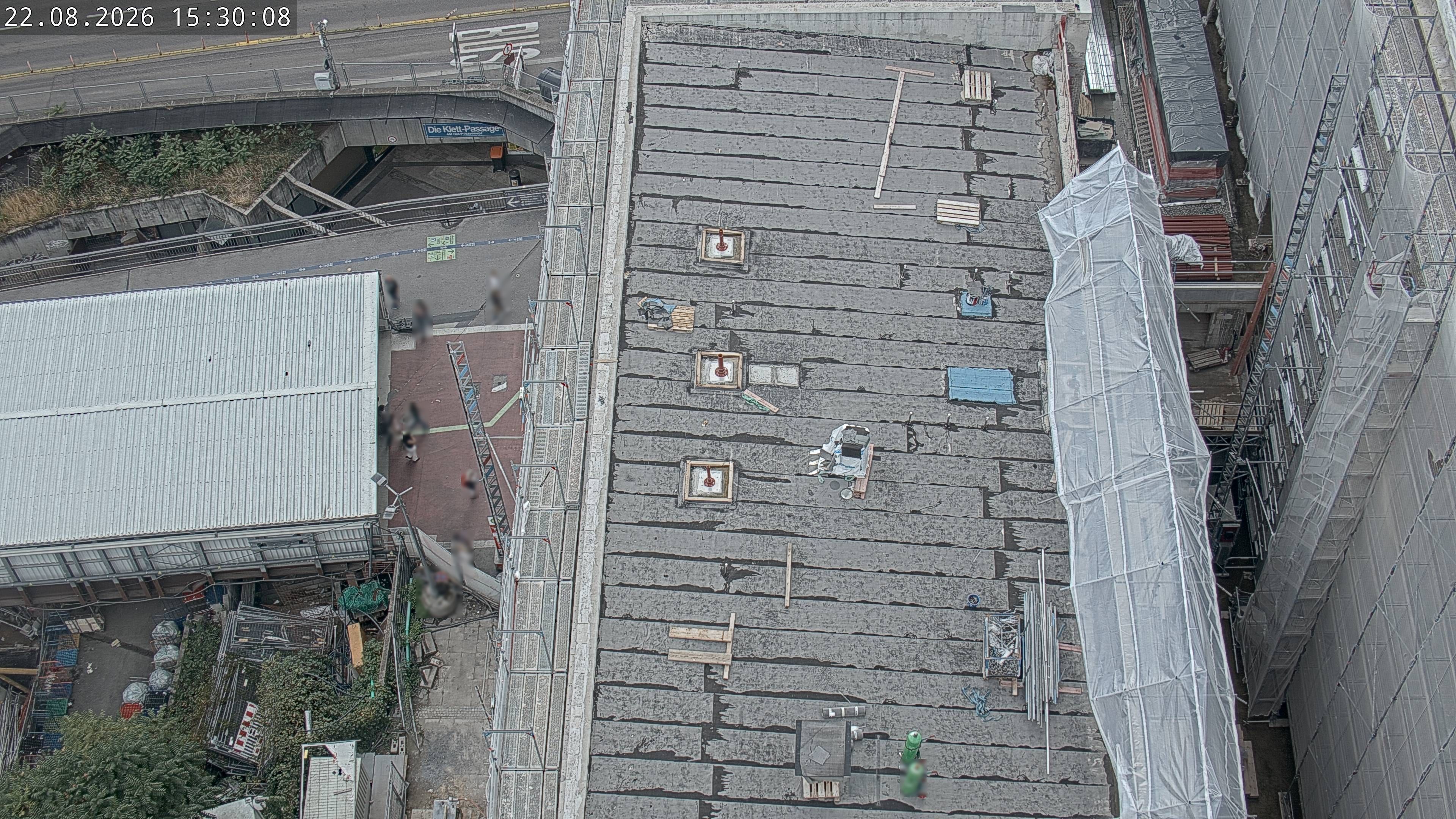 22.08.2026 15:30