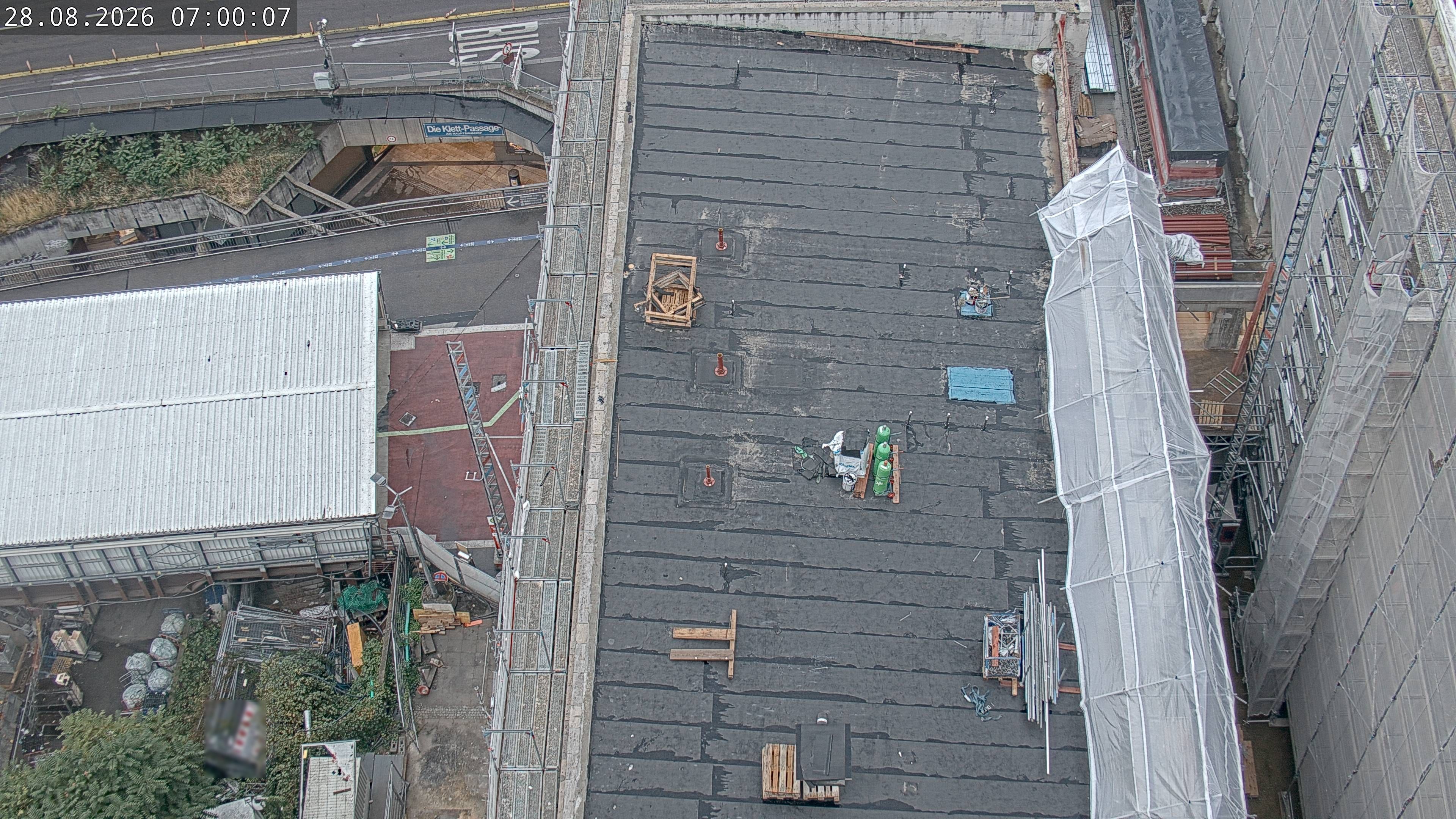 28.08.2026 07:00