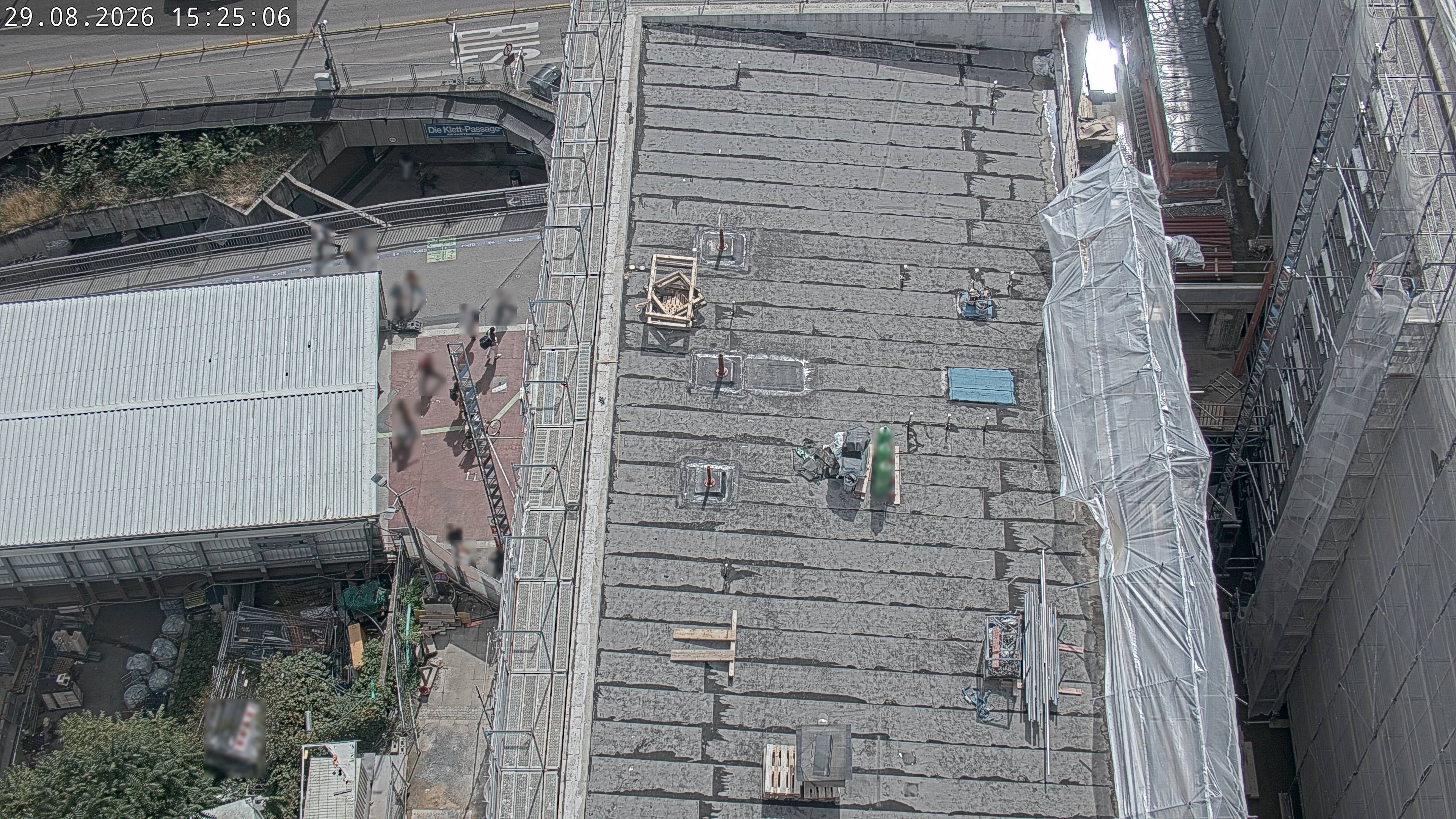 29.08.2026 15:25