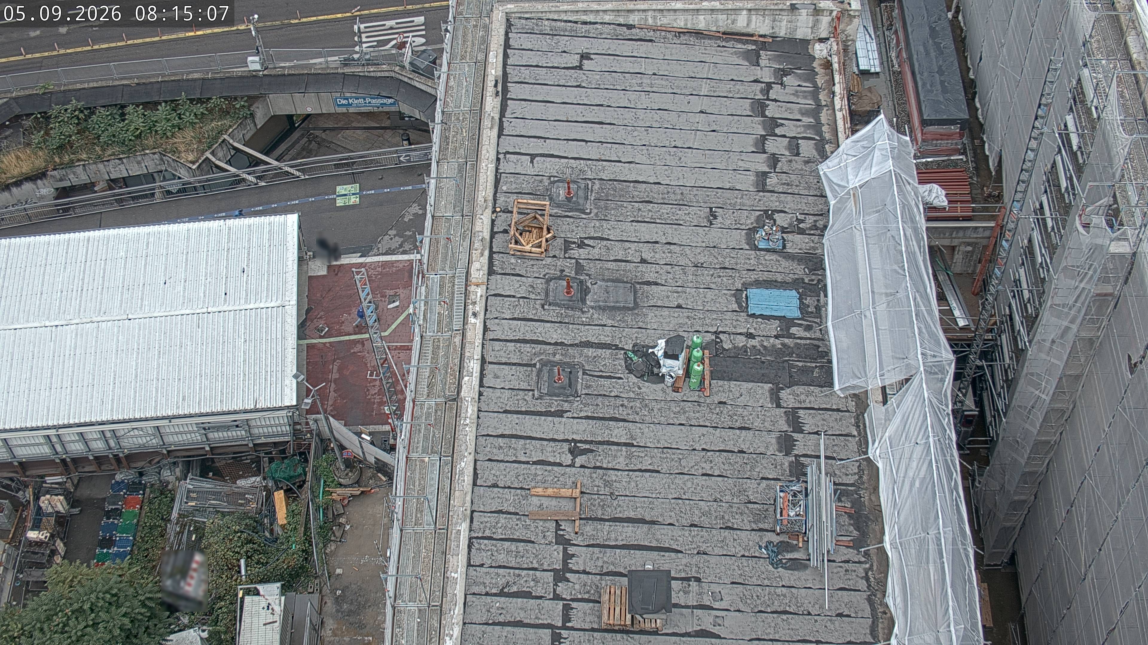 05.09.2026 08:15