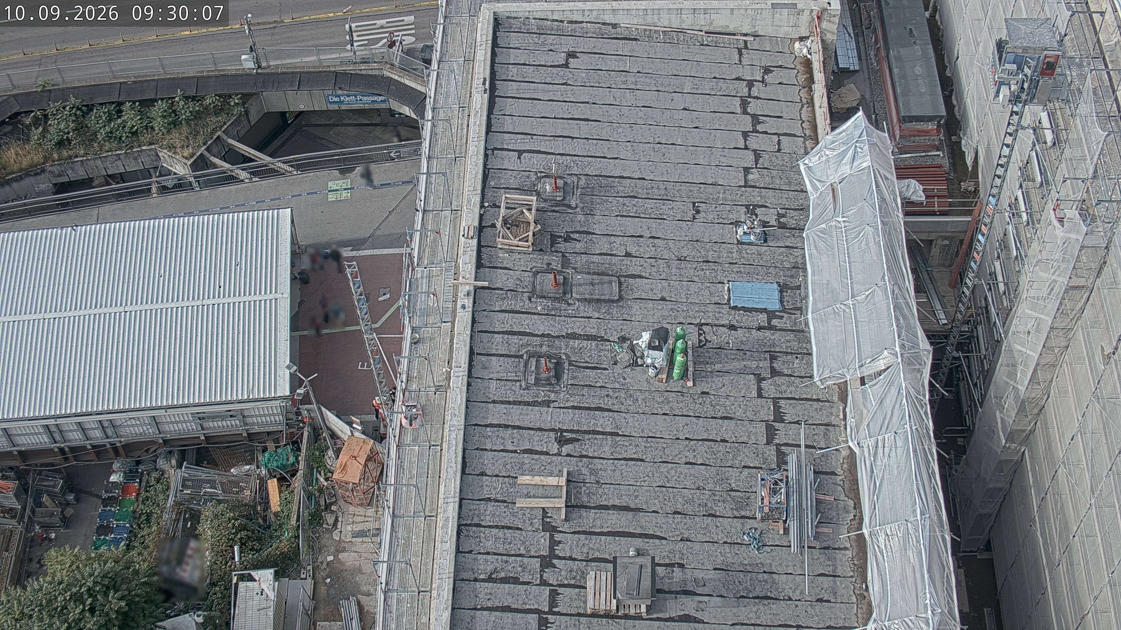 10.09.2026 09:30