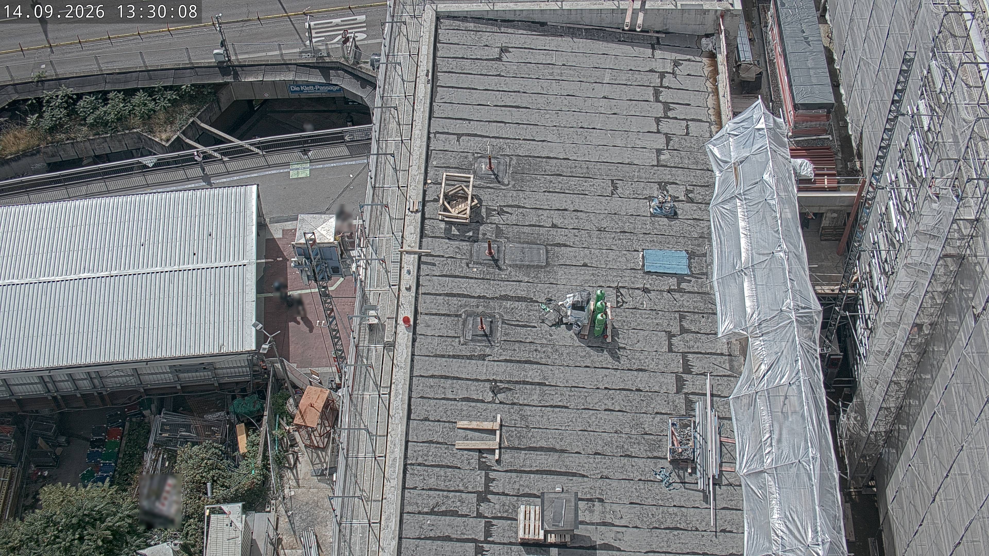14.09.2026 13:30