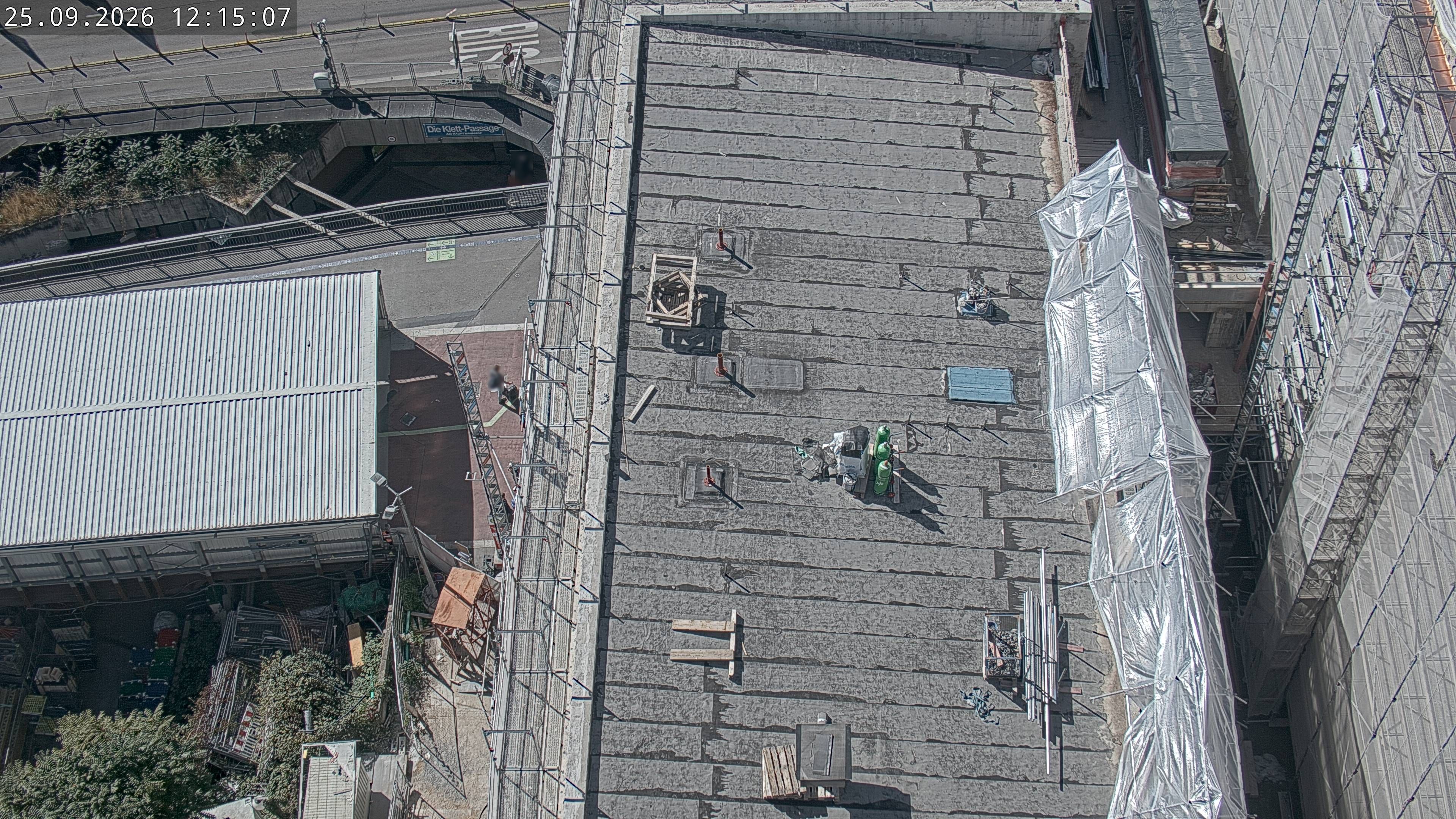 25.09.2026 12:15