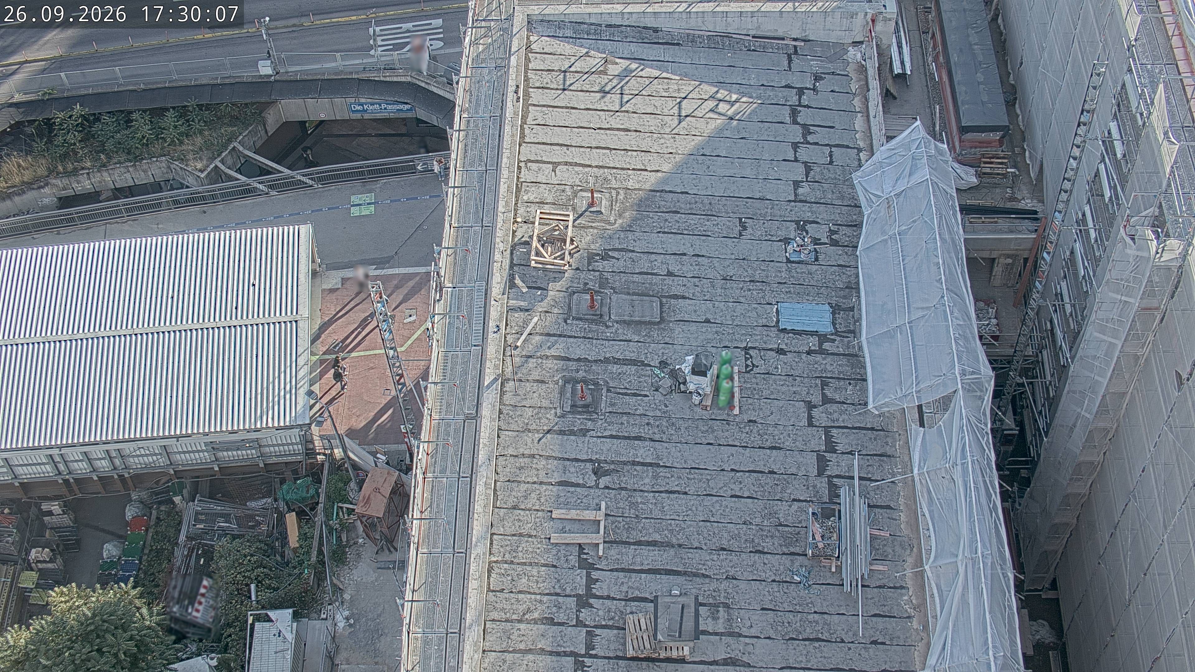 26.09.2026 17:30