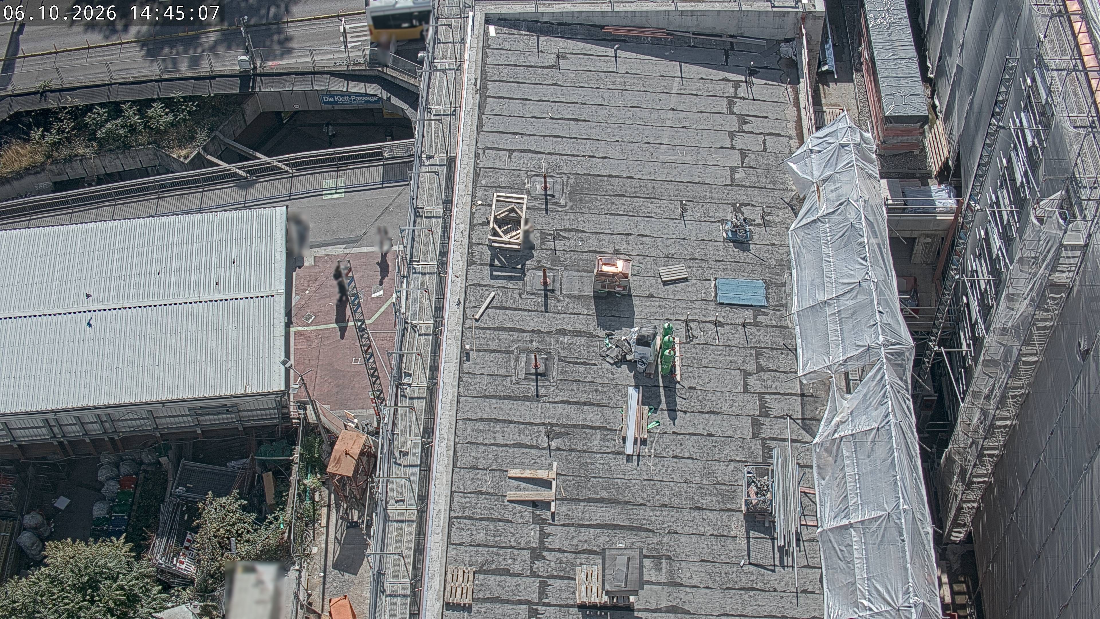 06.10.2026 14:45