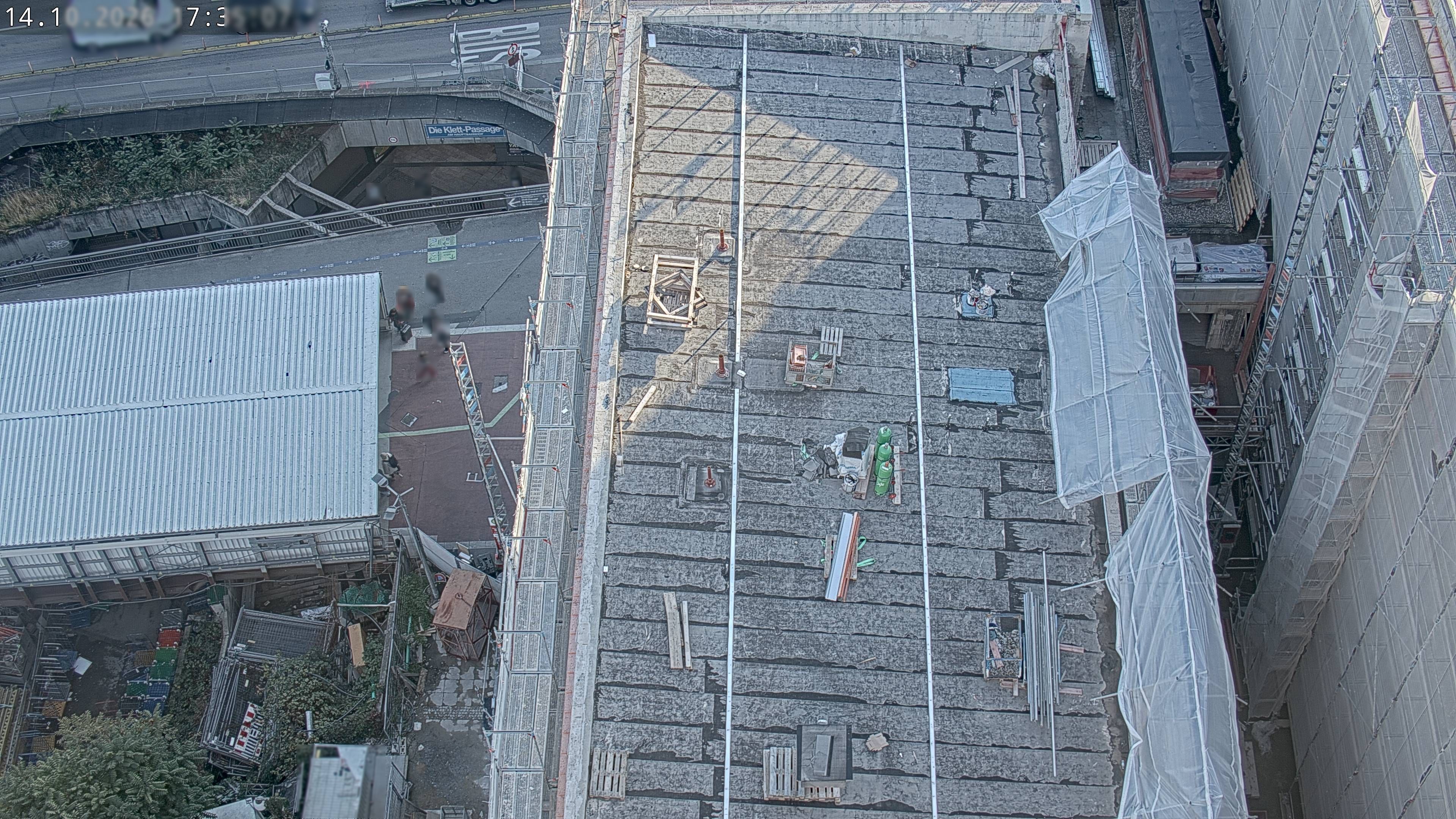 14.10.2026 17:35