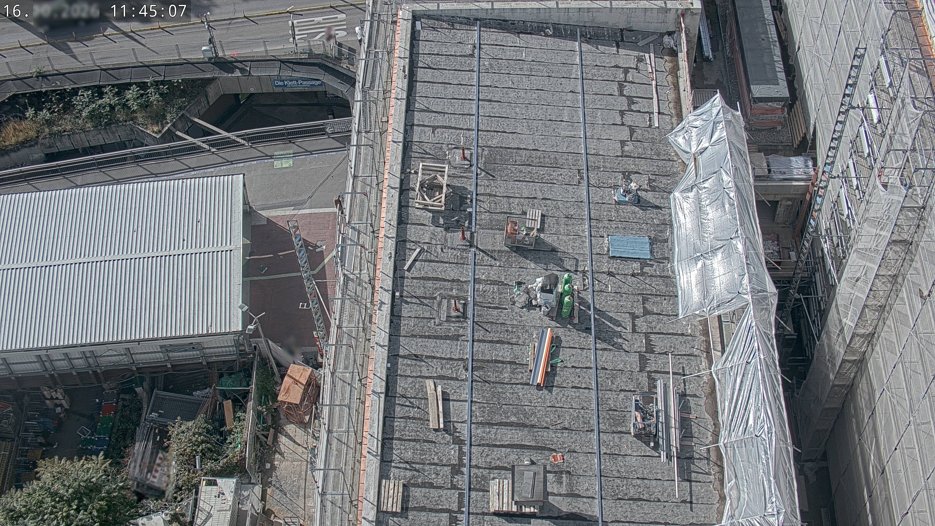 16.10.2026 11:45
