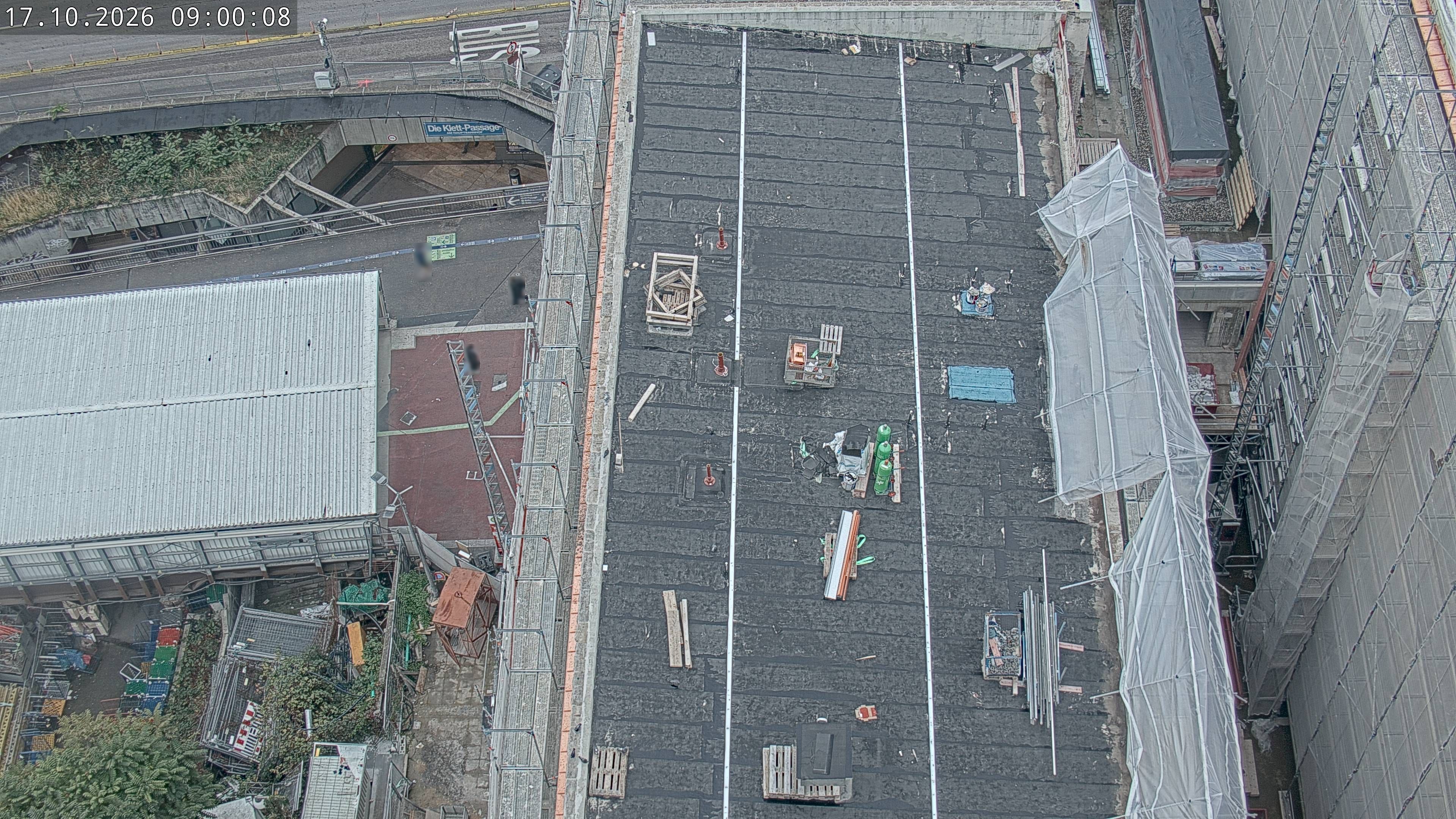 17.10.2026 09:00