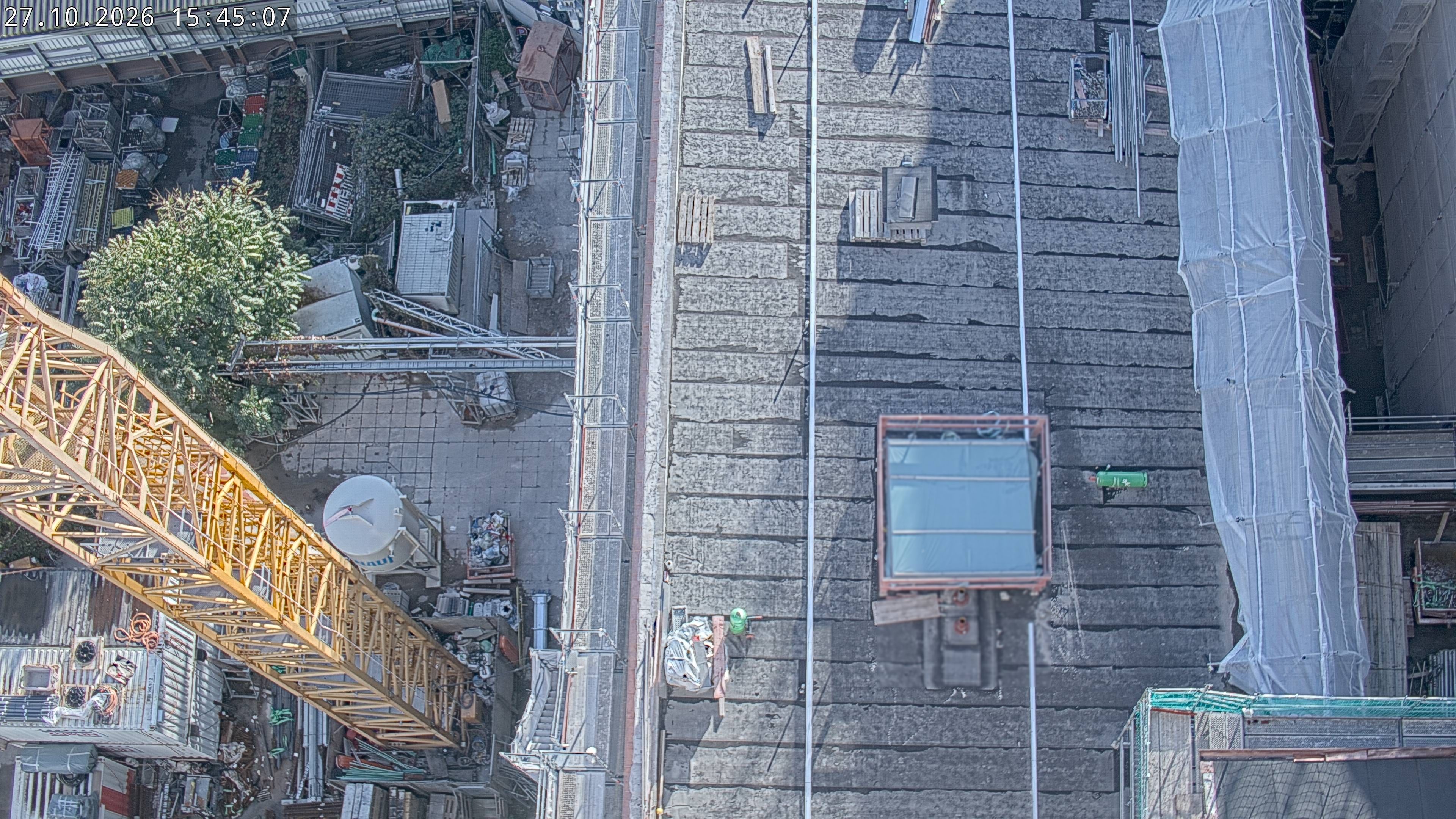 27.10.2026 15:45