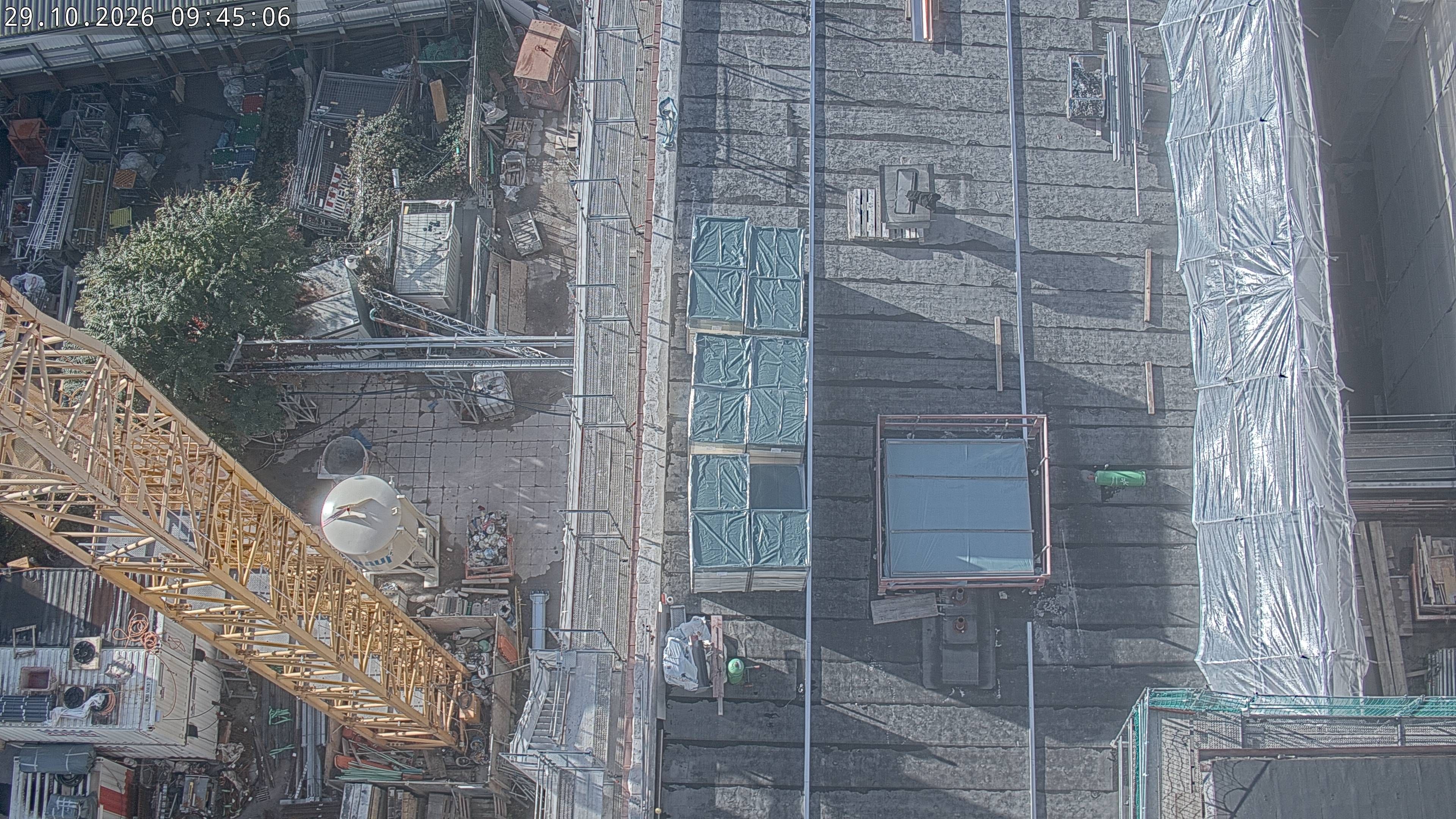 29.10.2026 09:45