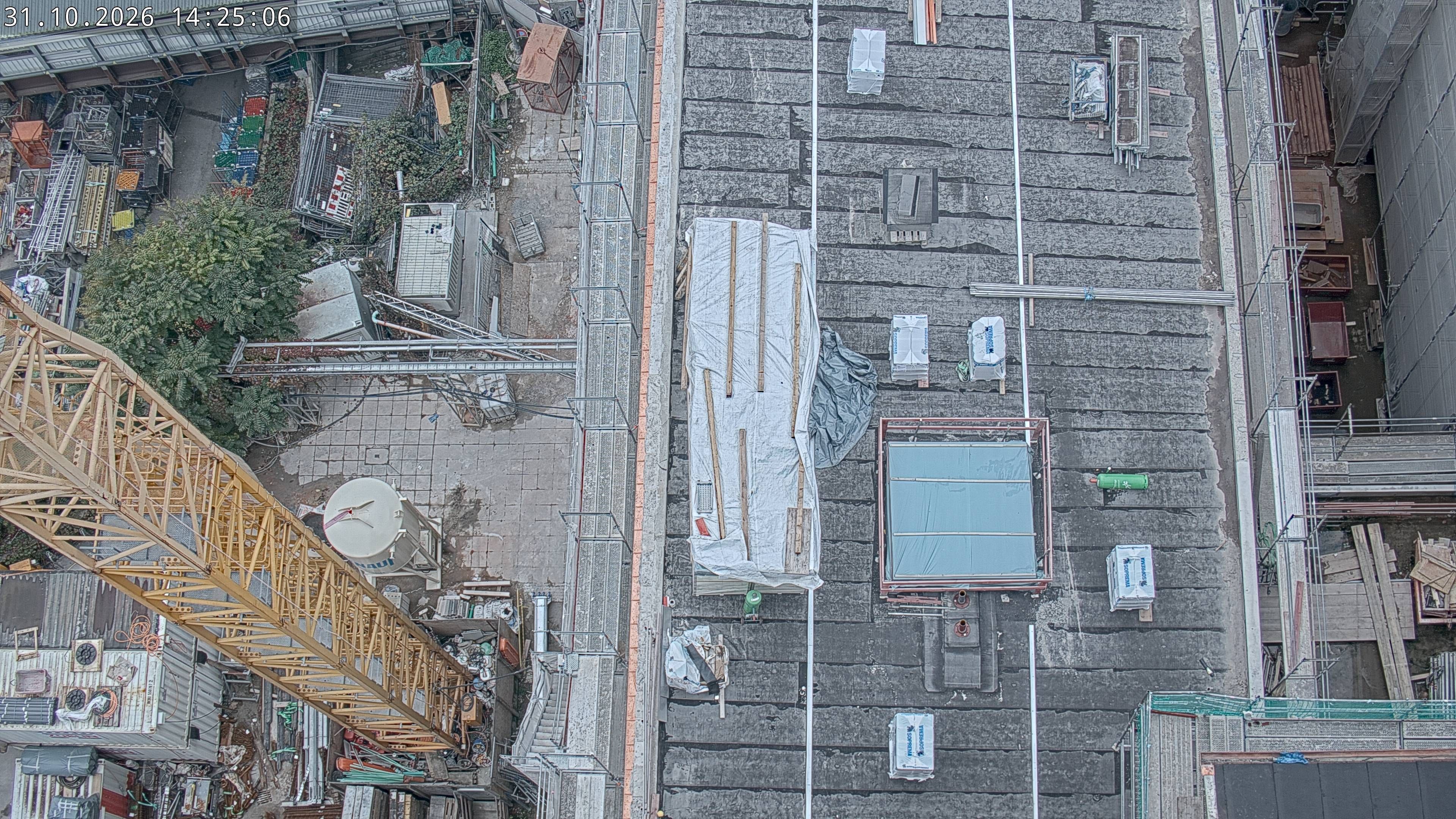 31.10.2026 14:25