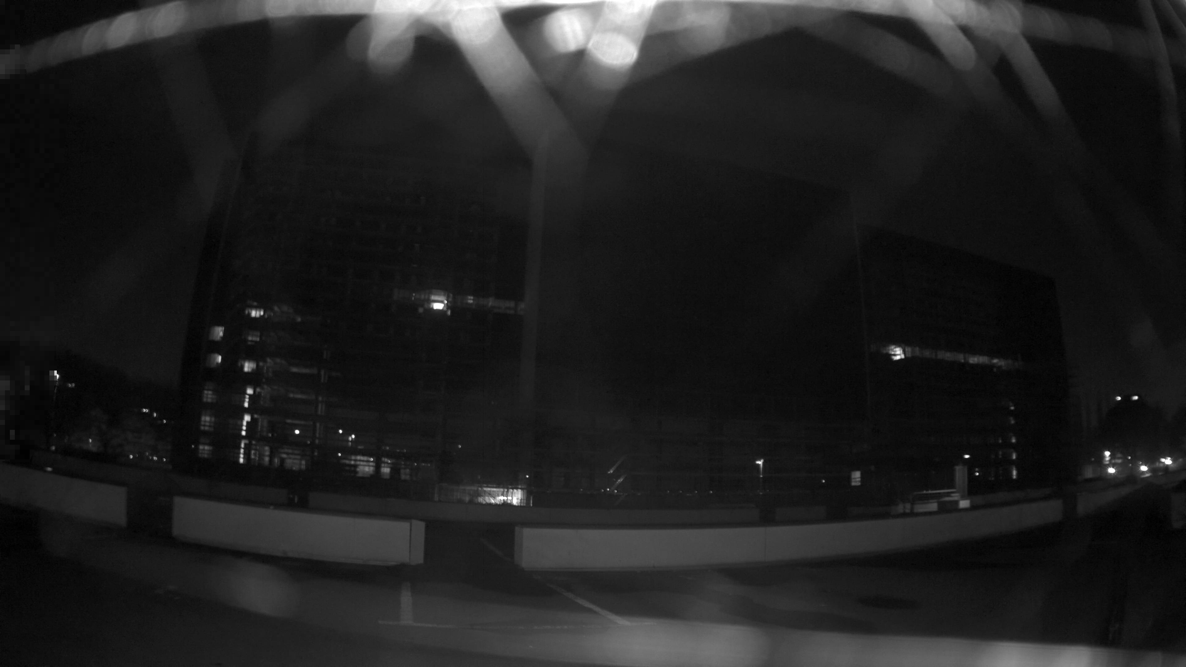 11.11.2025 20:00
