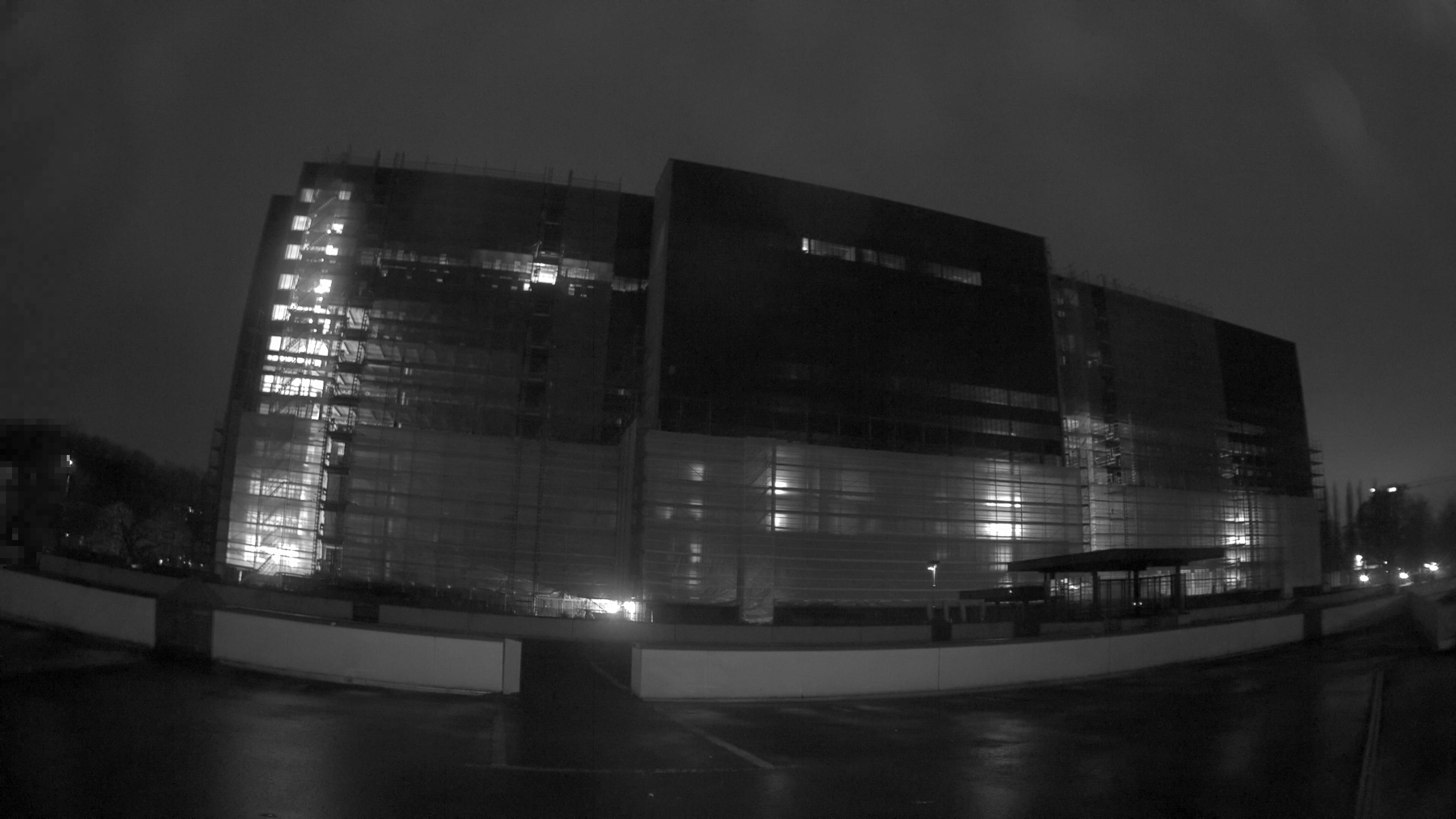 01.01.2026 06:30