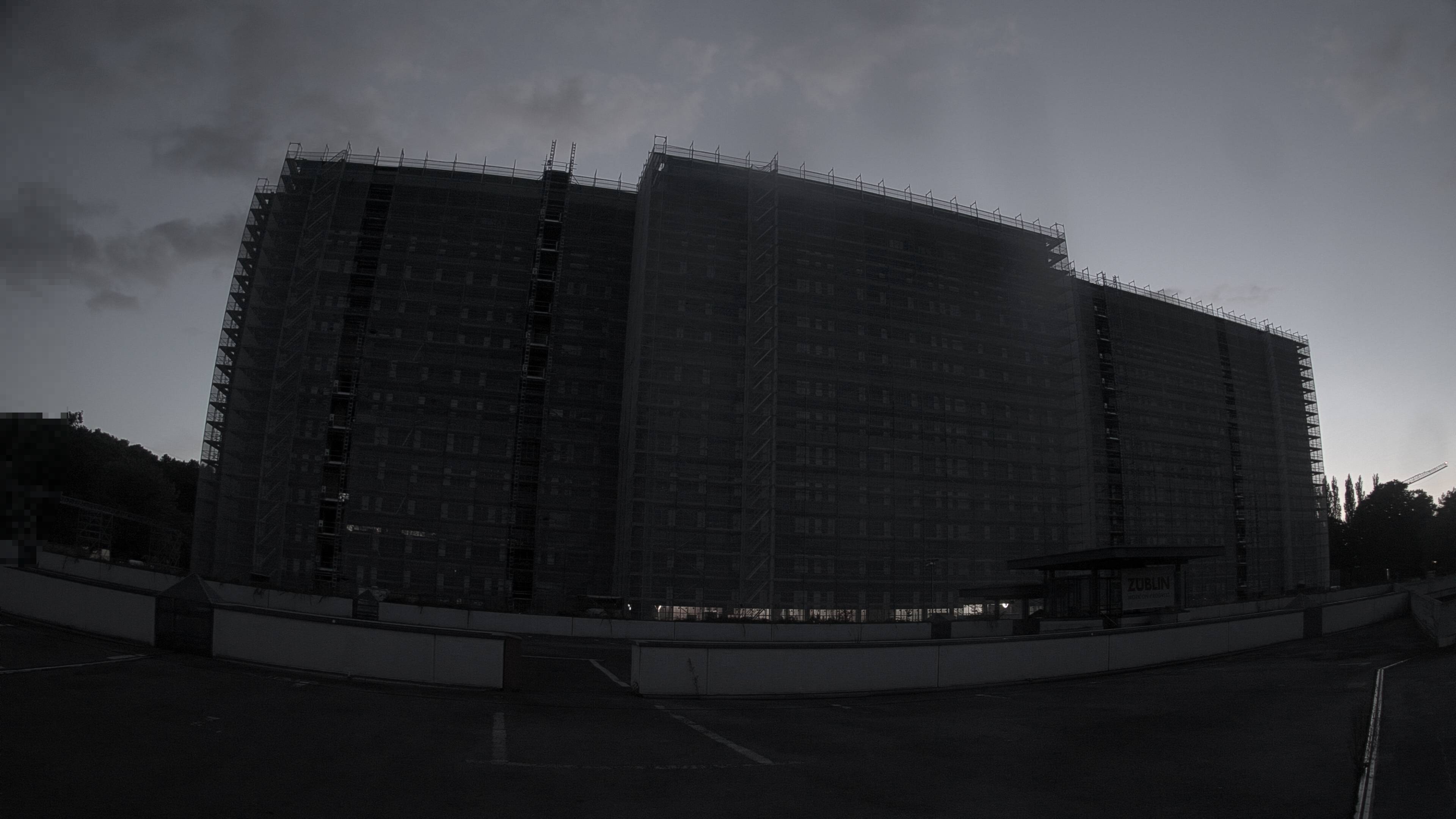 10.08.2026 21:30