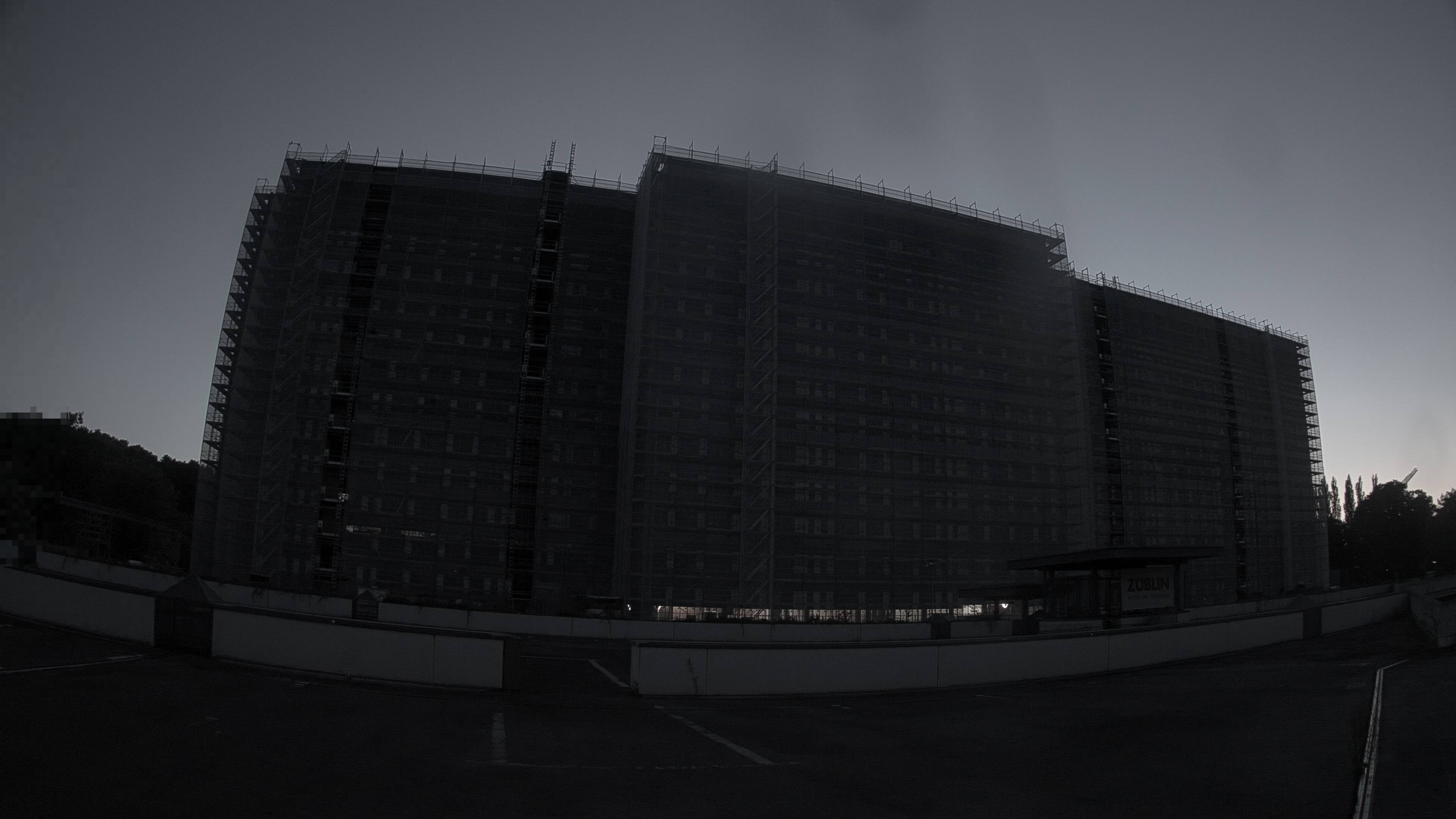 11.08.2026 21:30