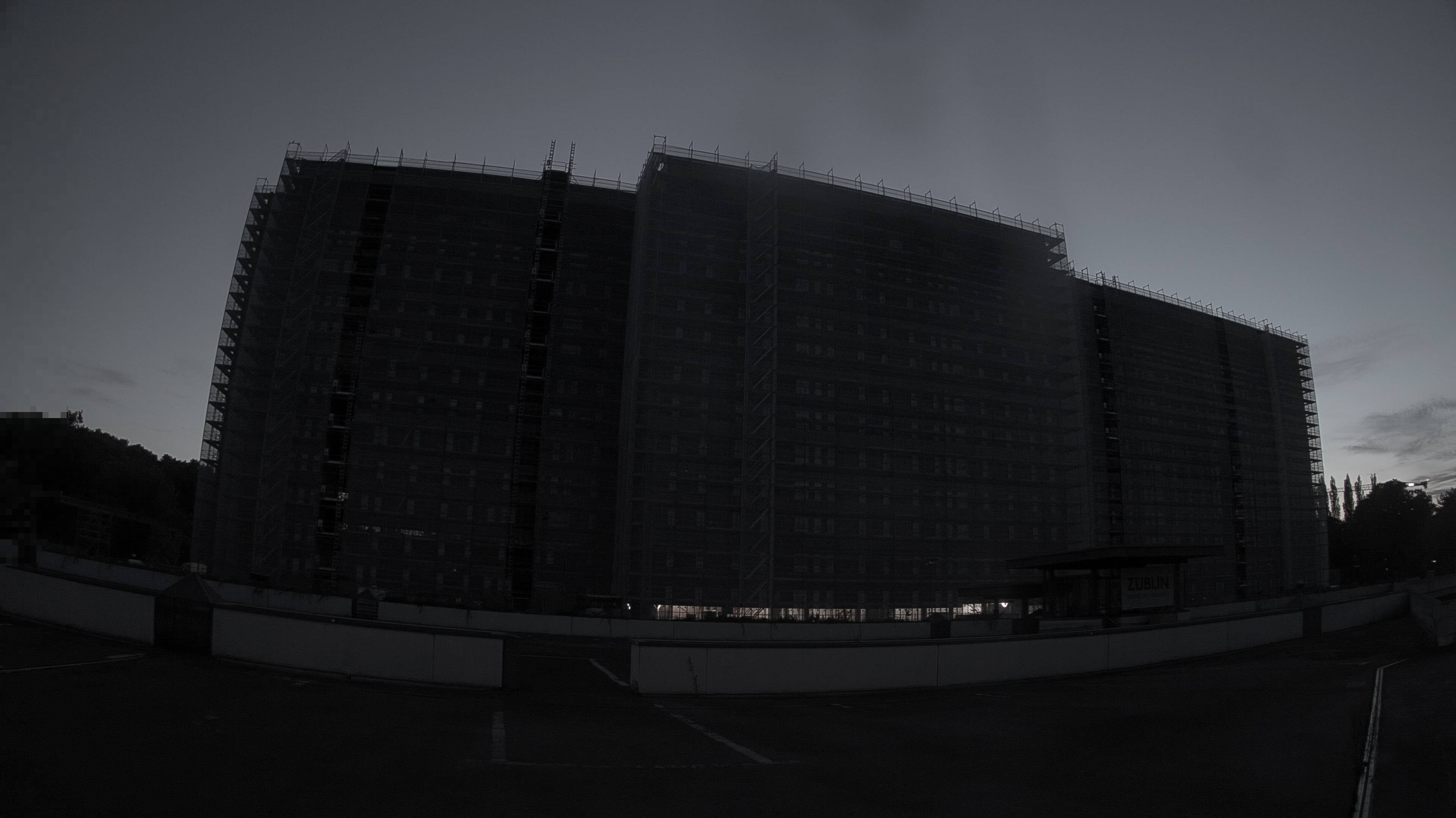12.08.2026 21:30