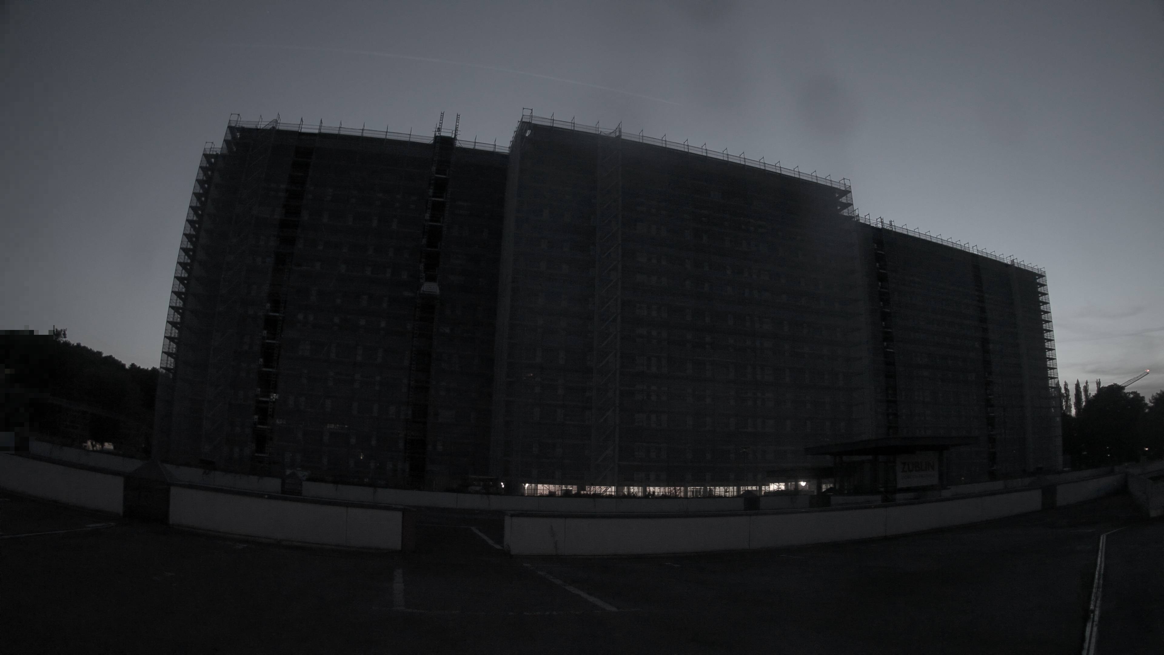 14.08.2026 21:30