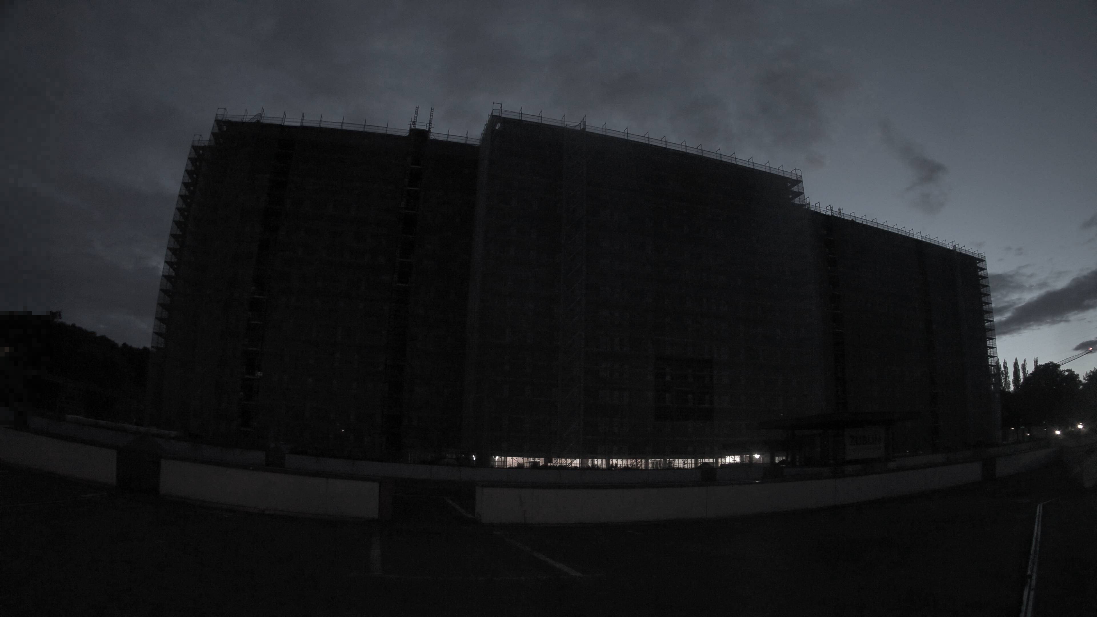 17.08.2026 21:30