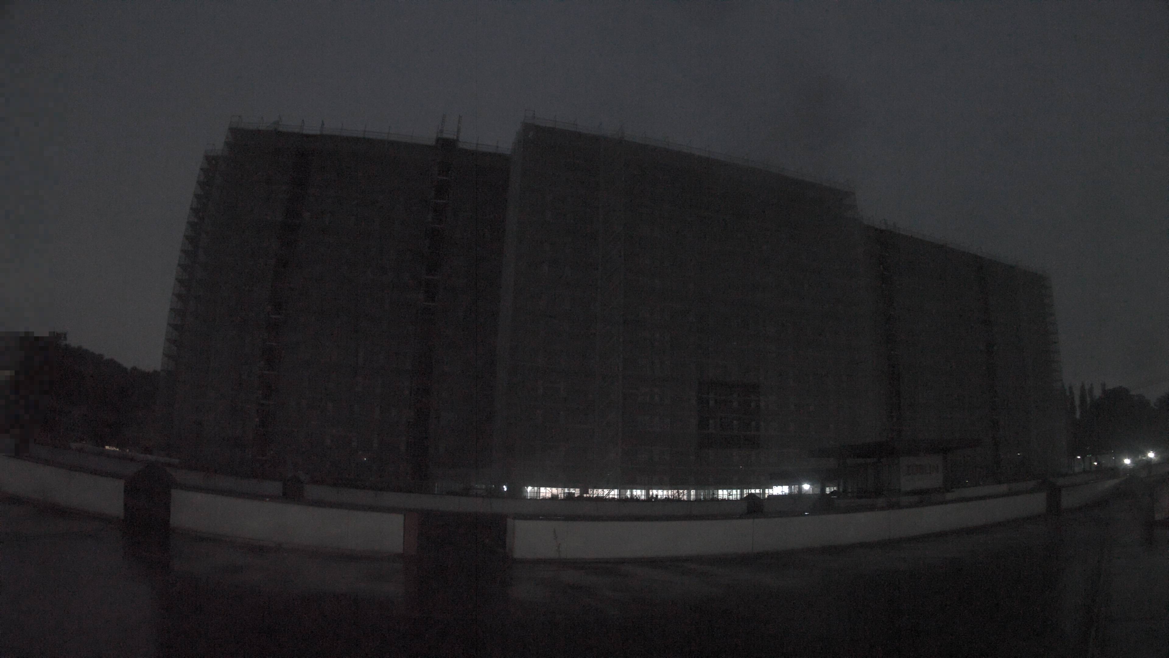 18.08.2026 21:30