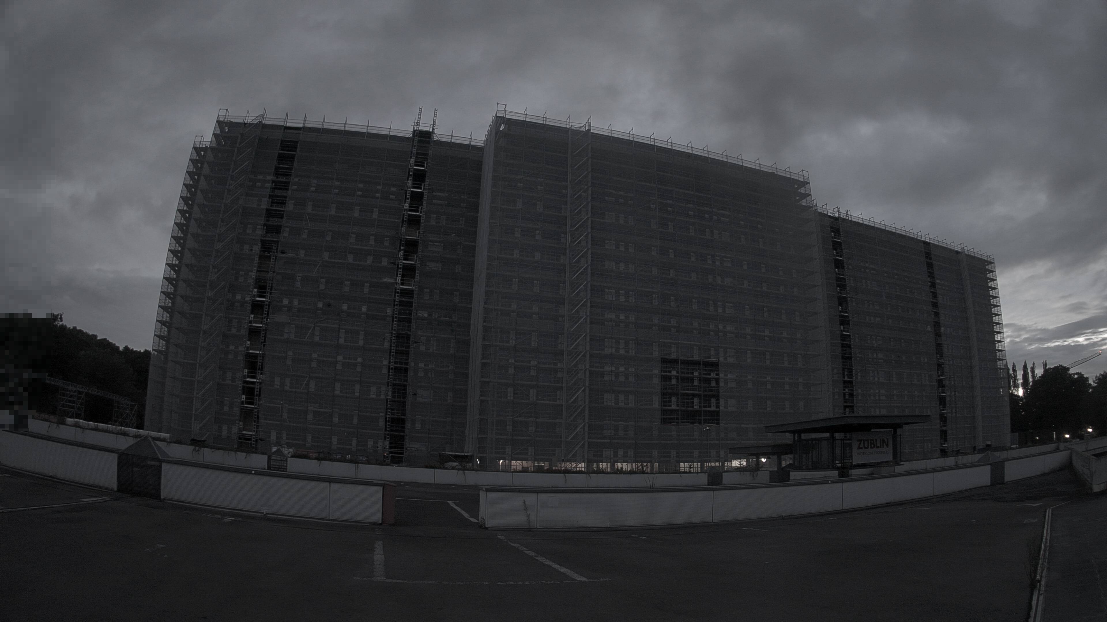 19.08.2026 21:00