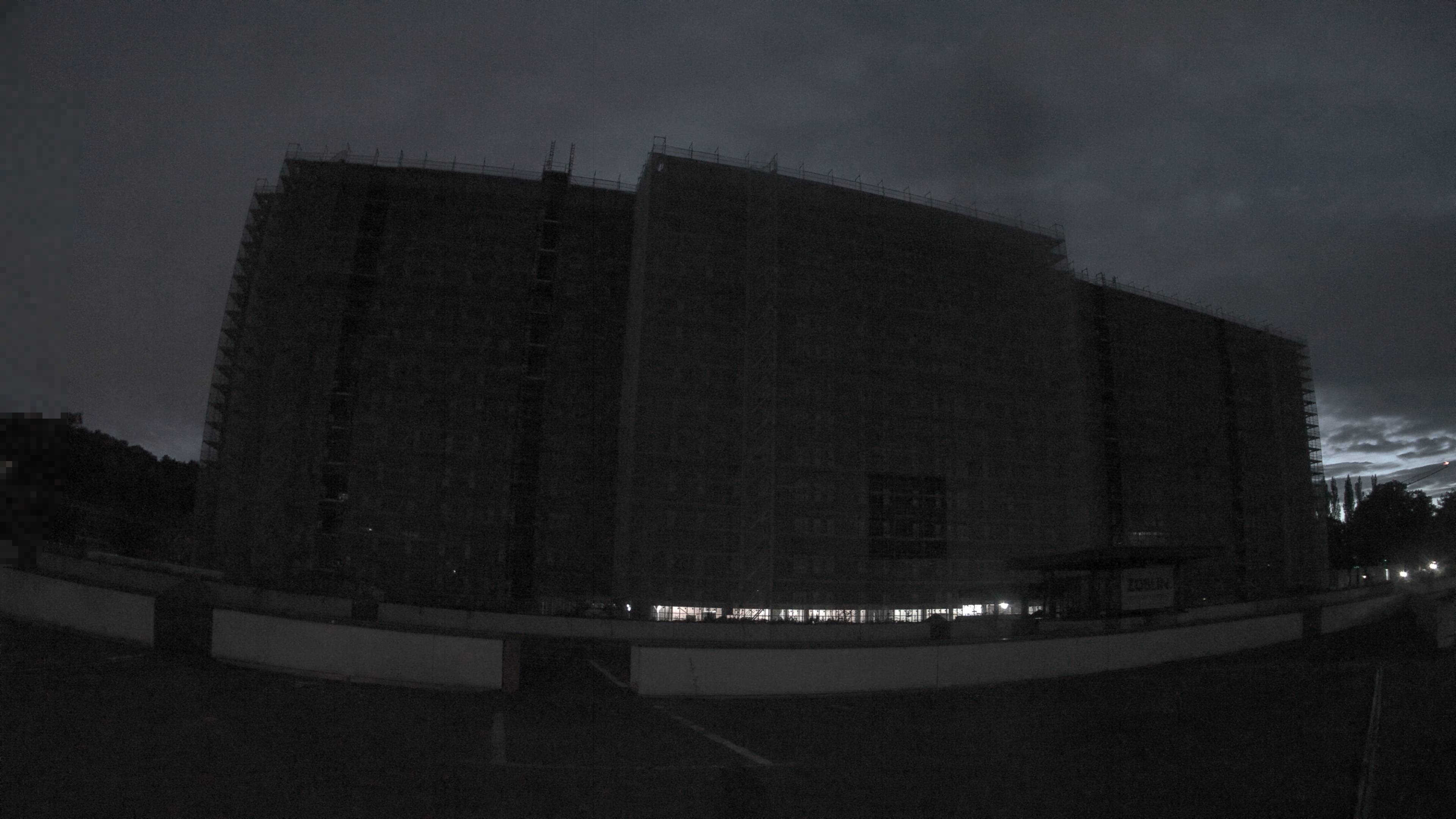 19.08.2026 21:30