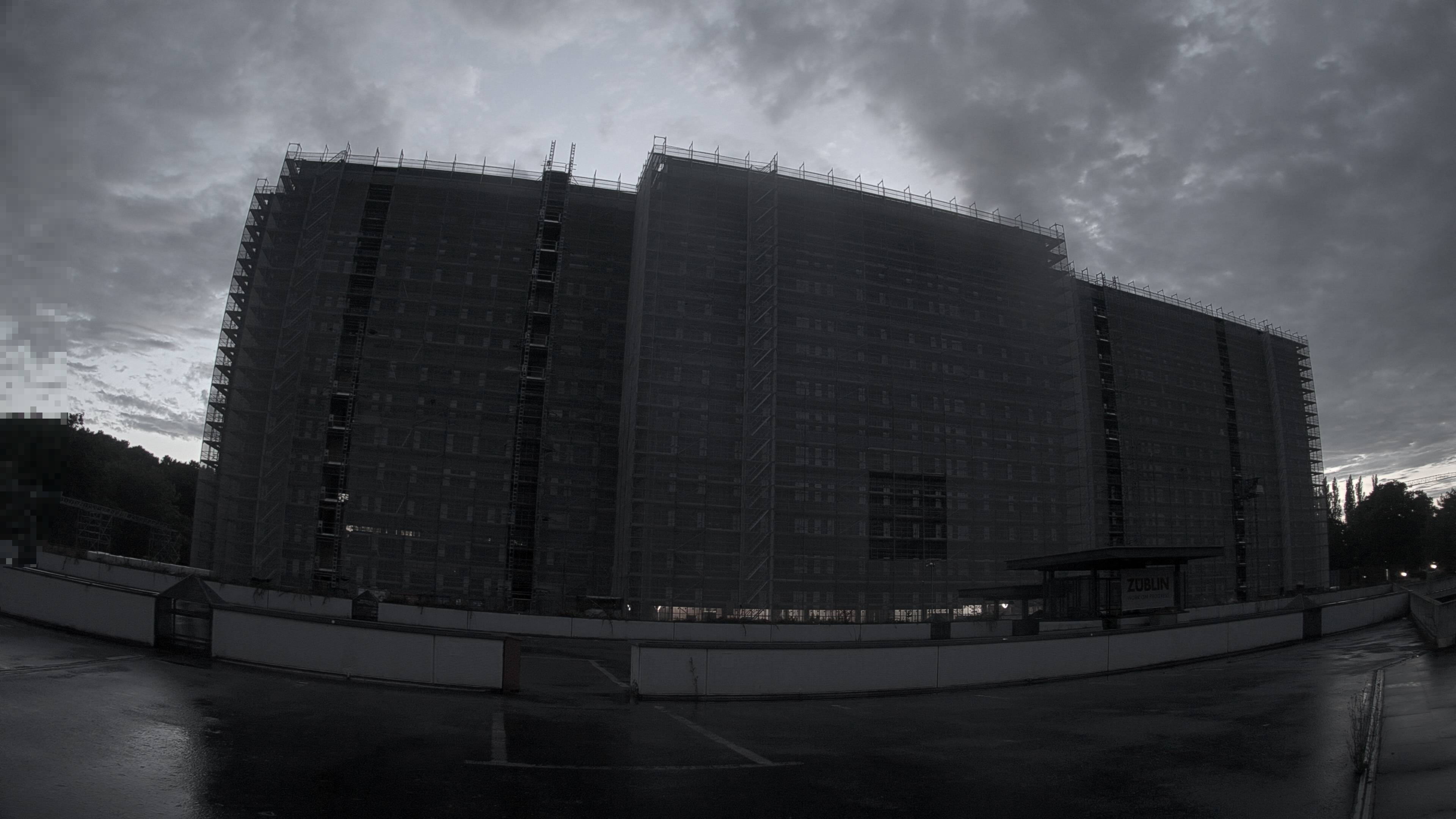 20.08.2026 21:00