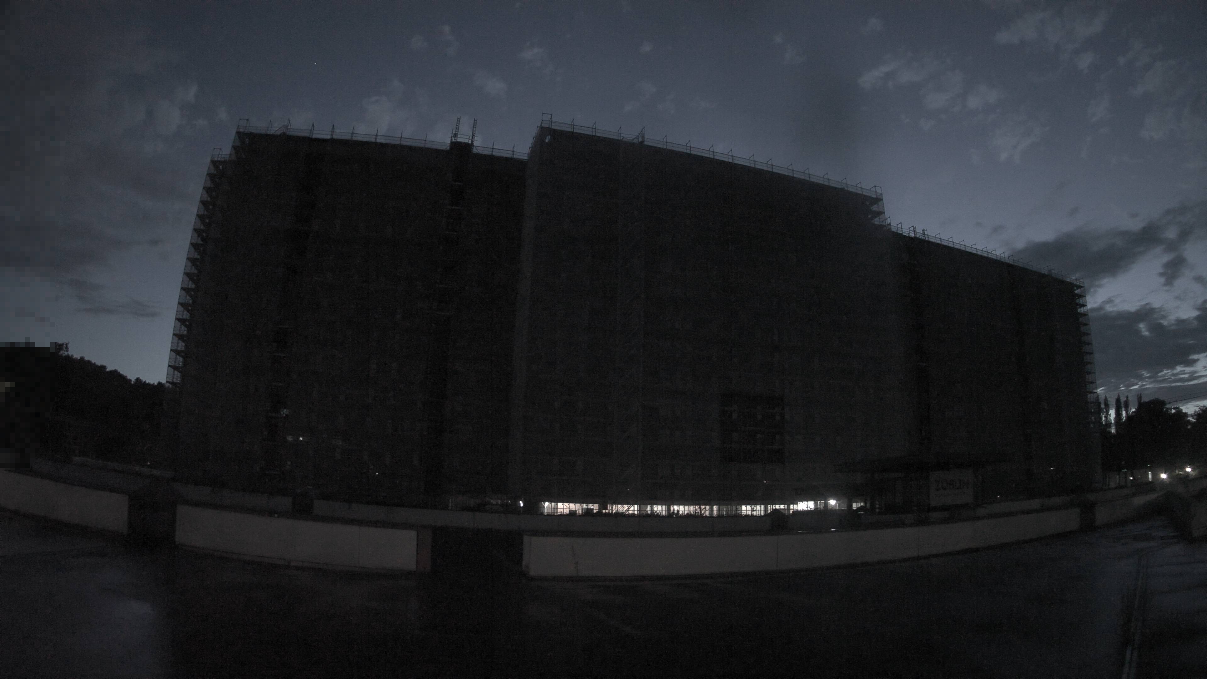 20.08.2026 21:30