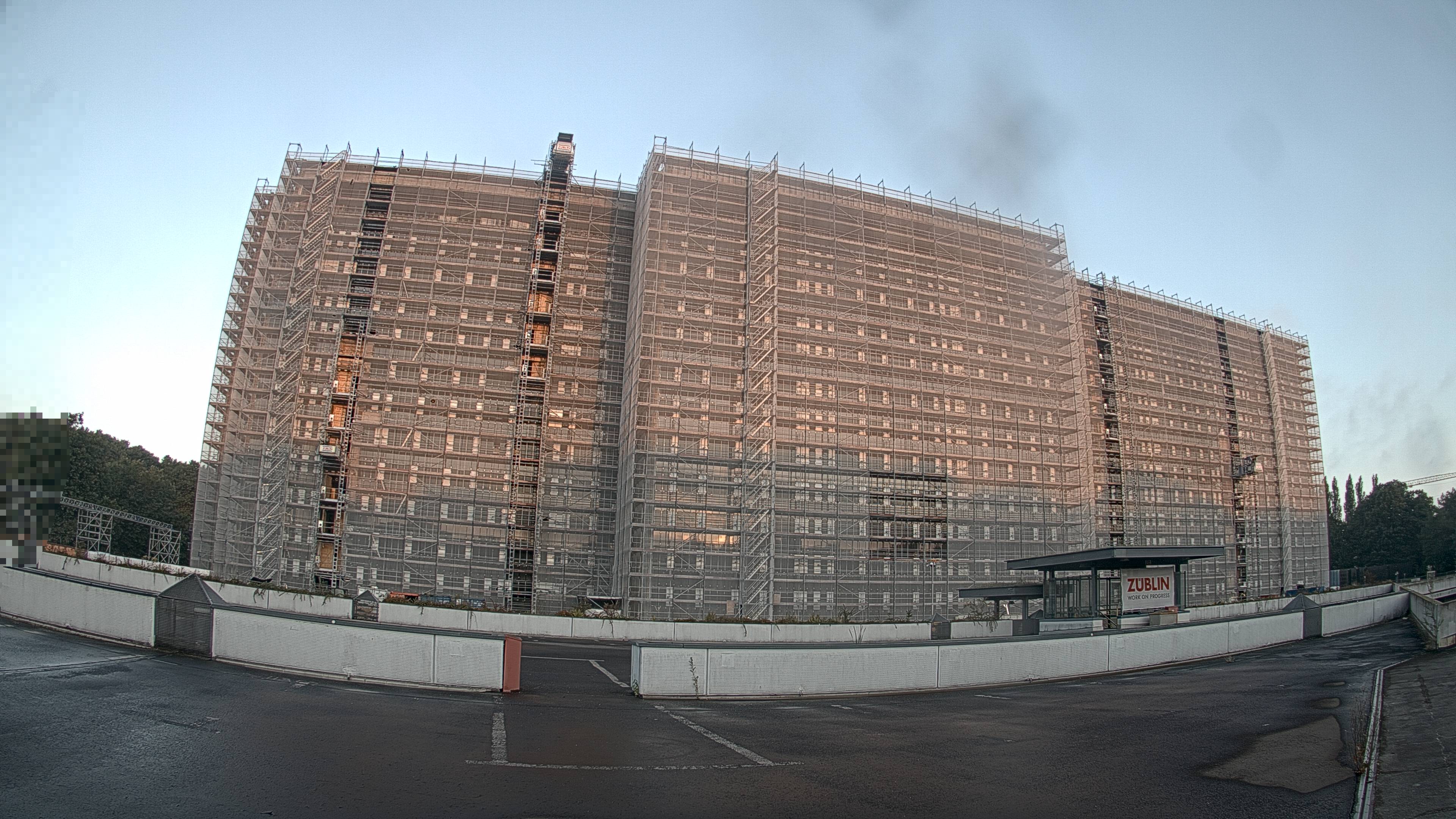 21.08.2026 06:30