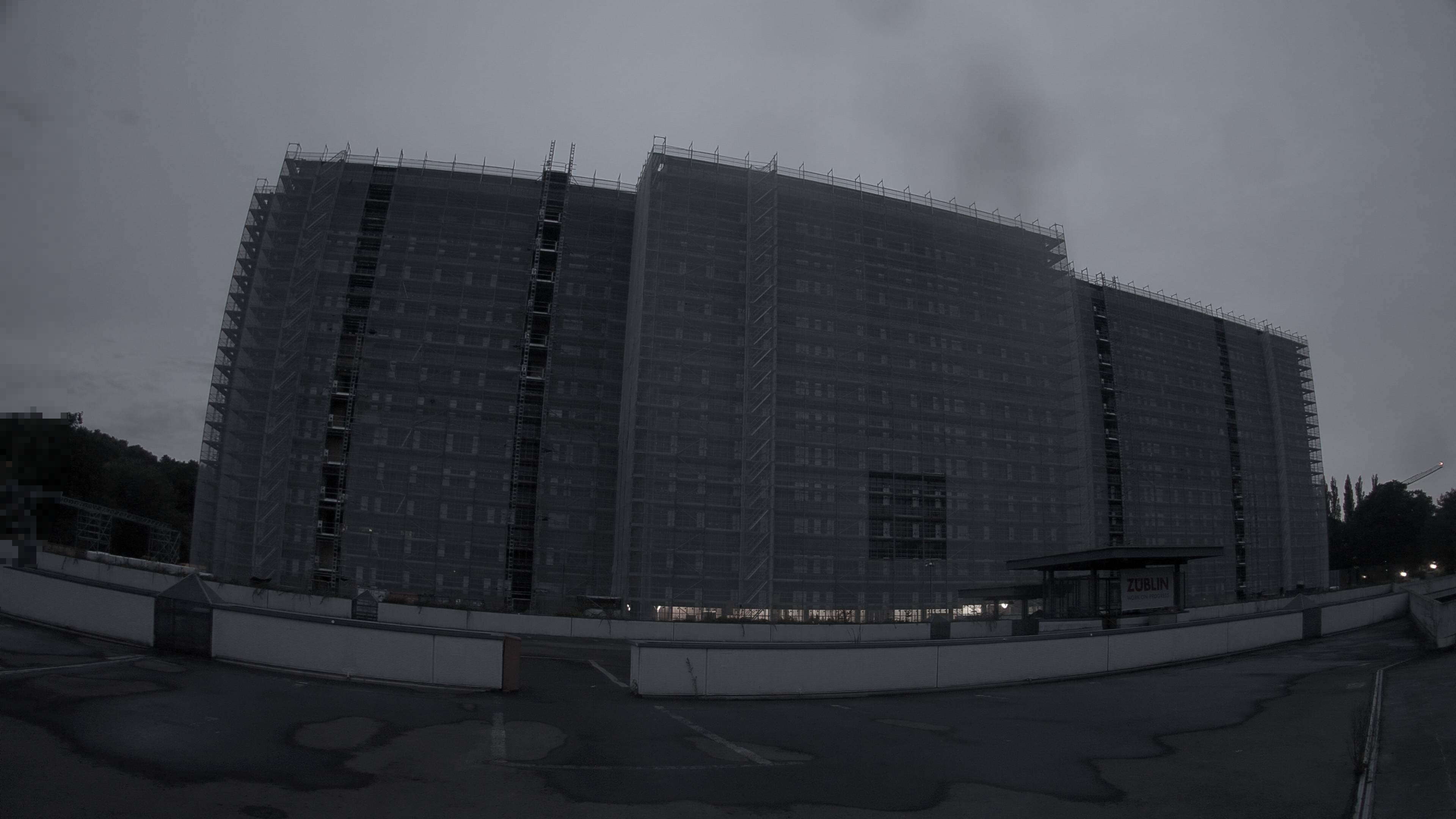 21.08.2026 21:00
