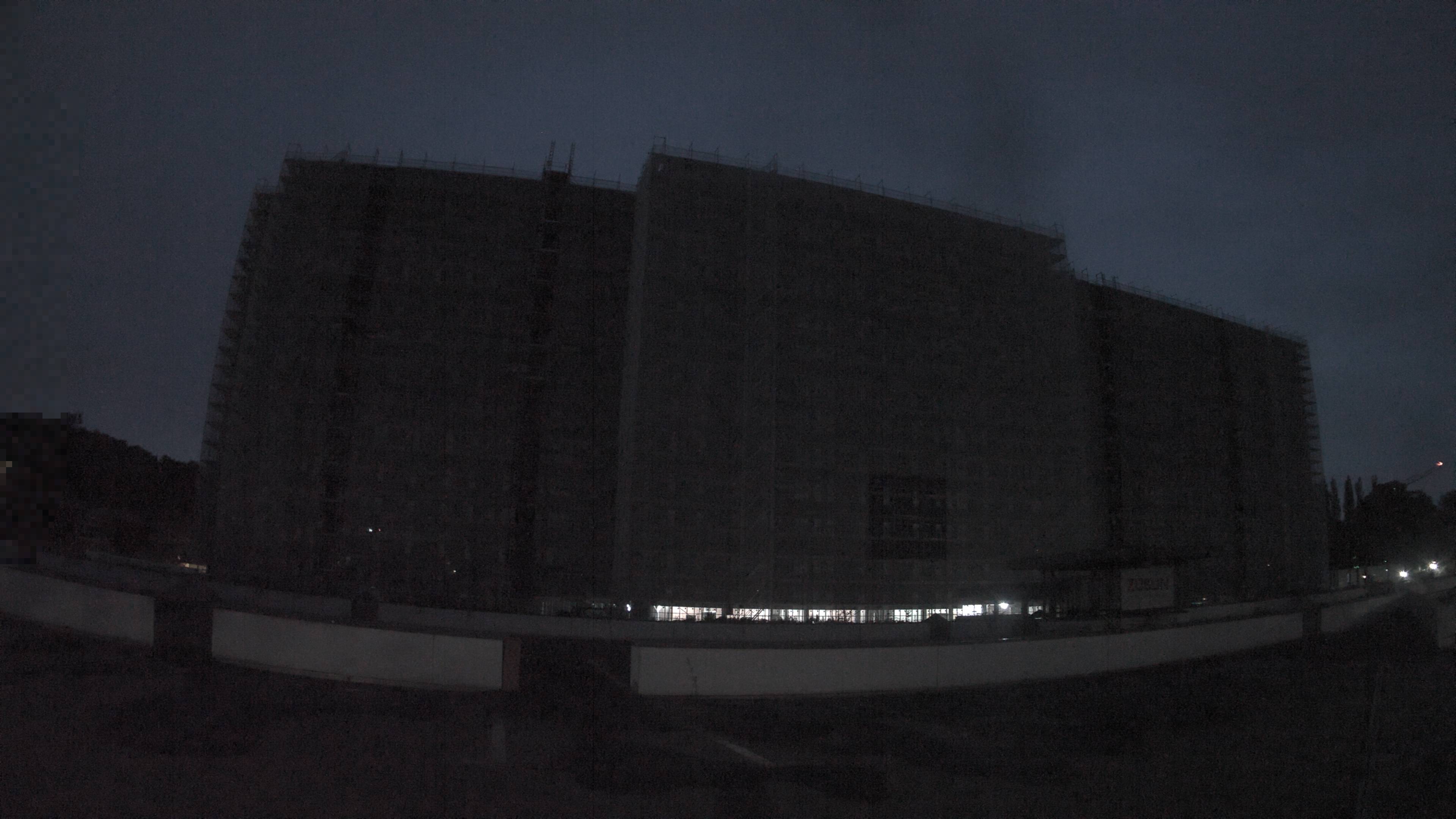 21.08.2026 21:30