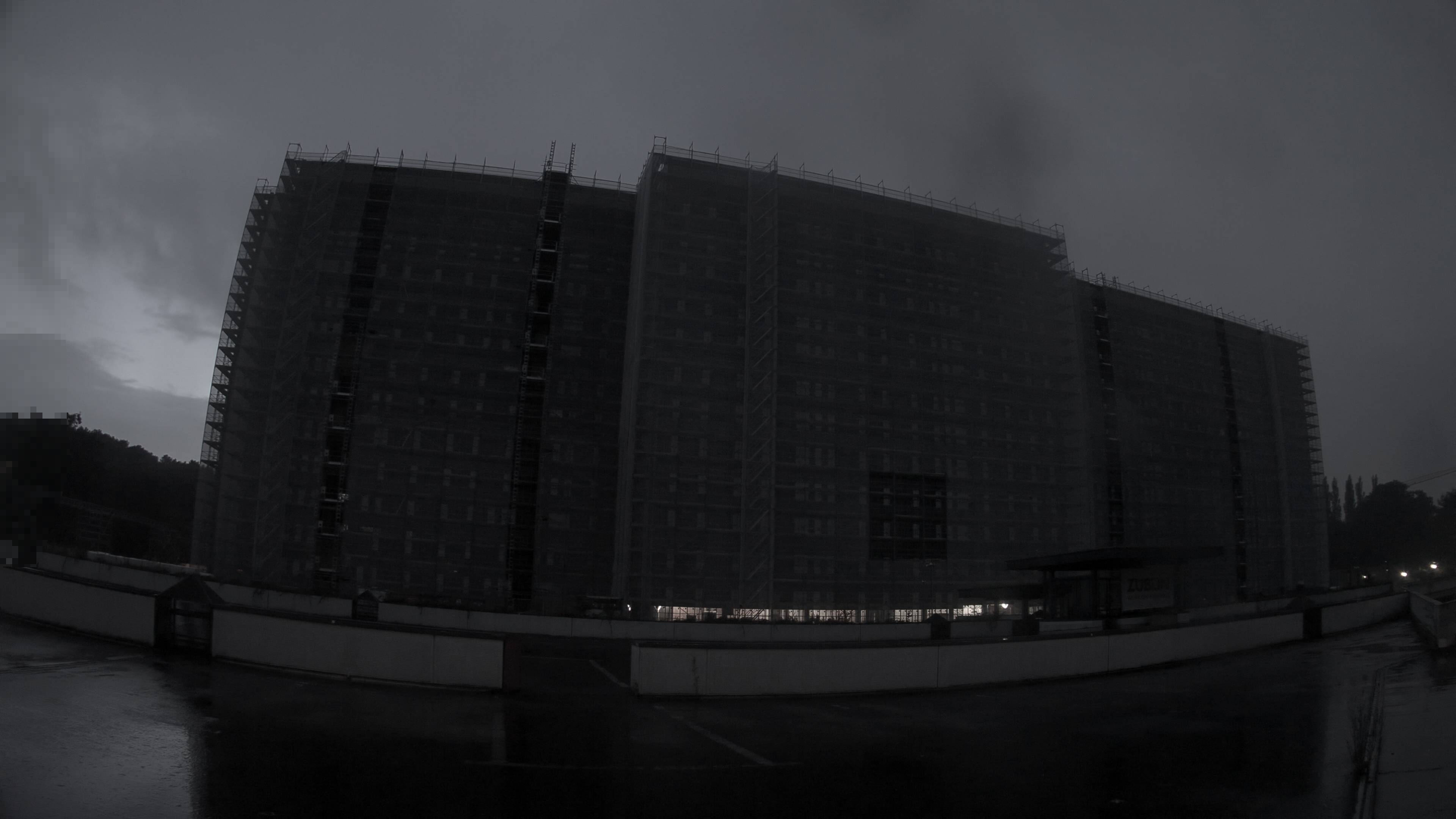 22.08.2026 21:00