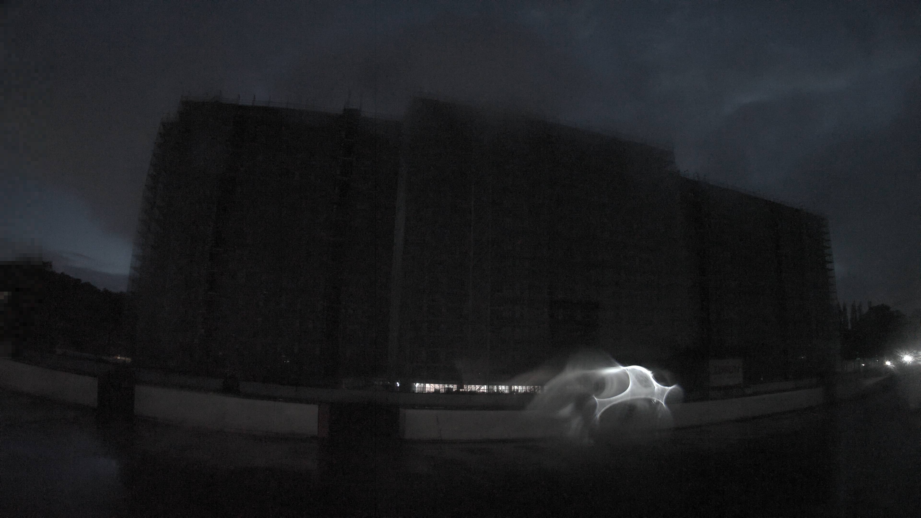22.08.2026 21:30