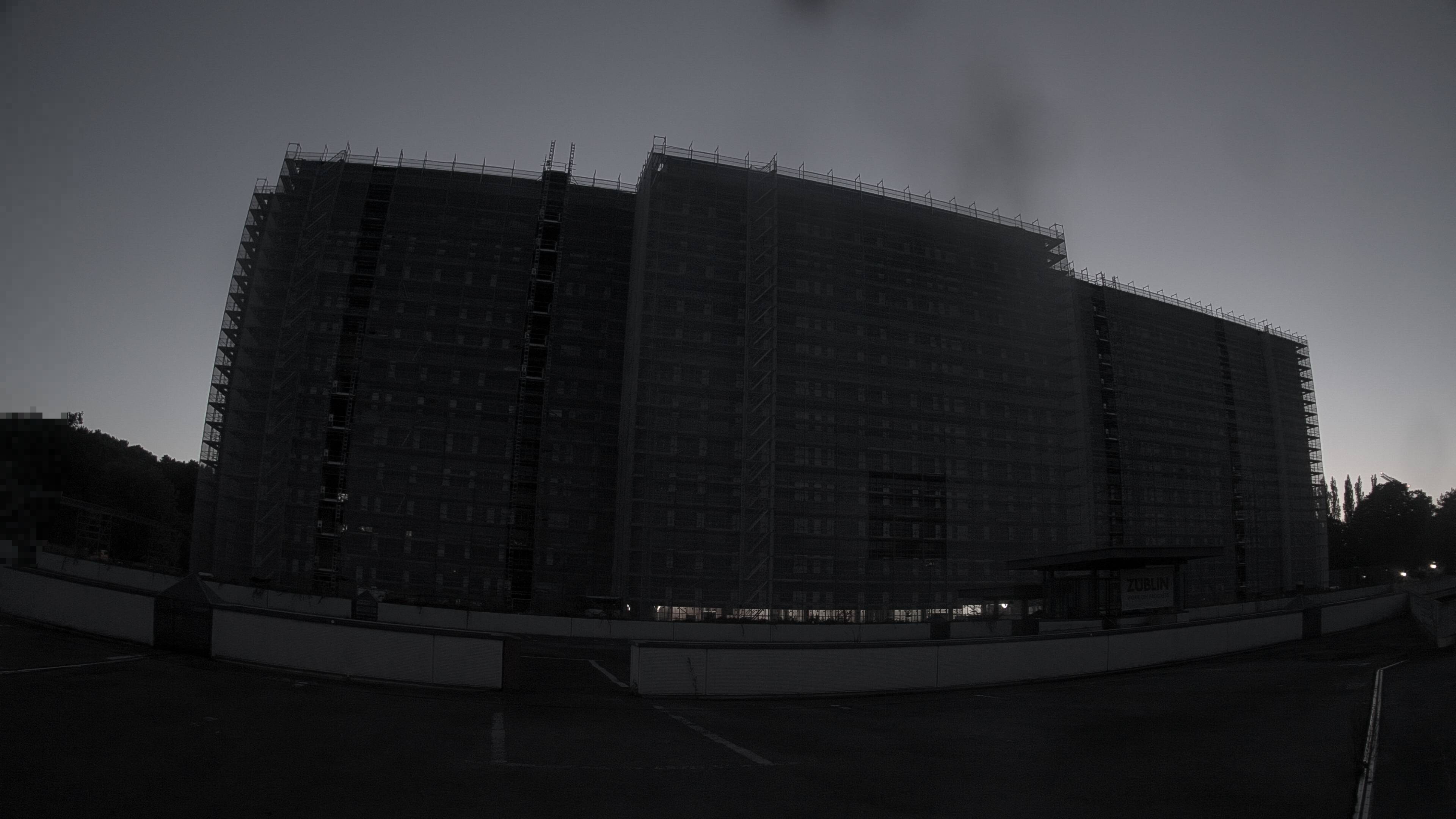24.08.2026 21:00