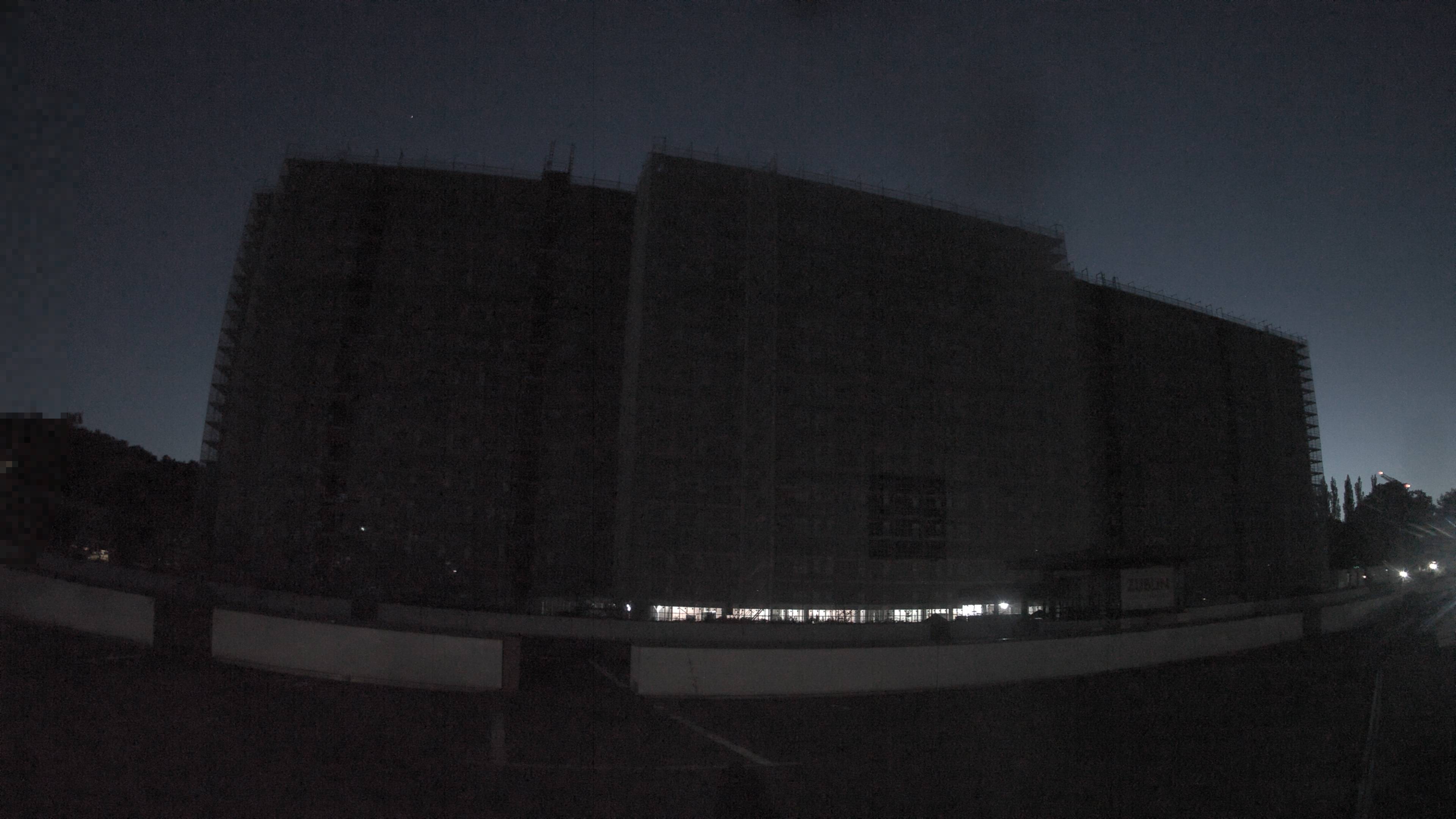 24.08.2026 21:30