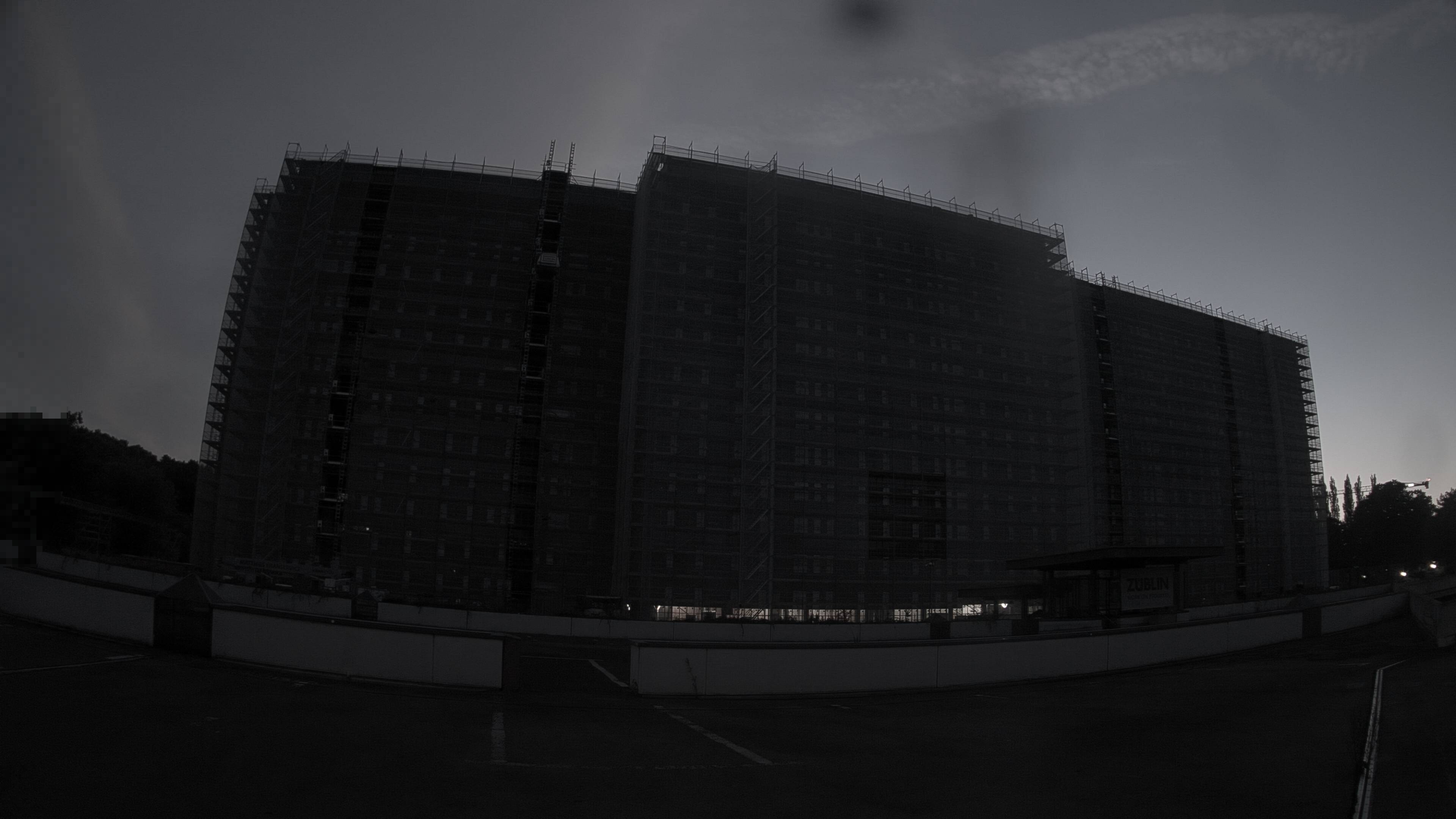 25.08.2026 21:00