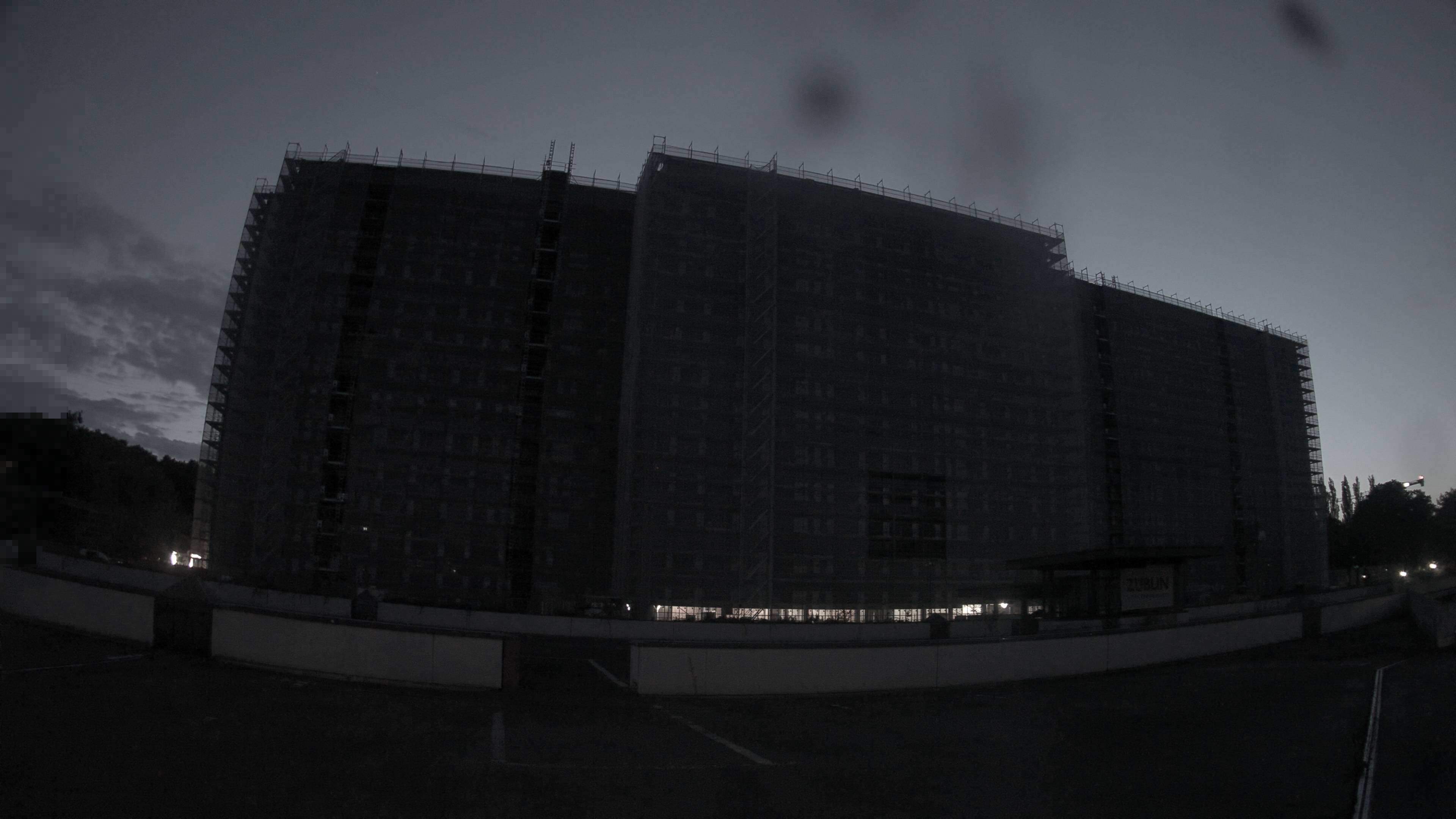 26.08.2026 21:05