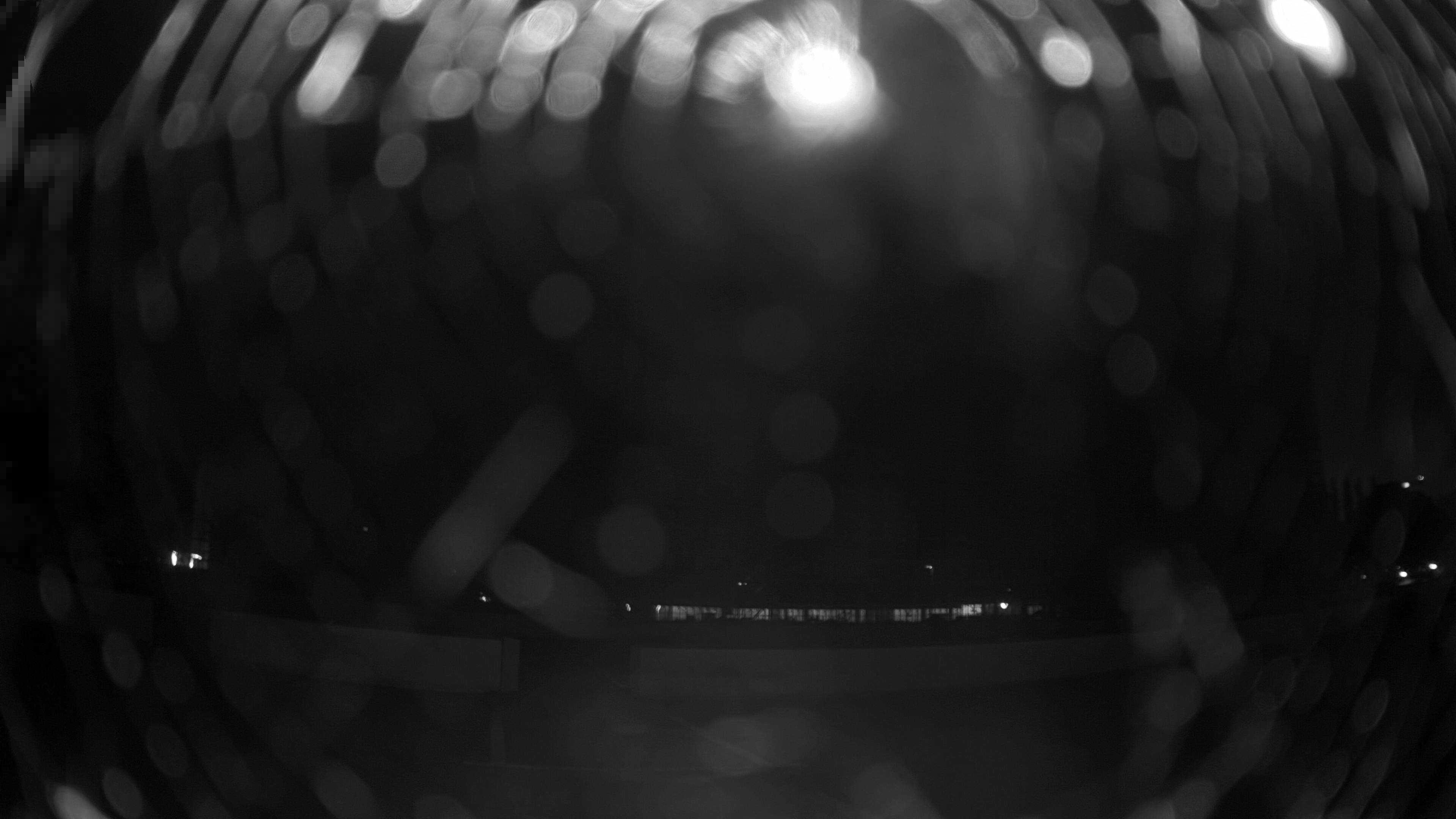 26.08.2026 21:35