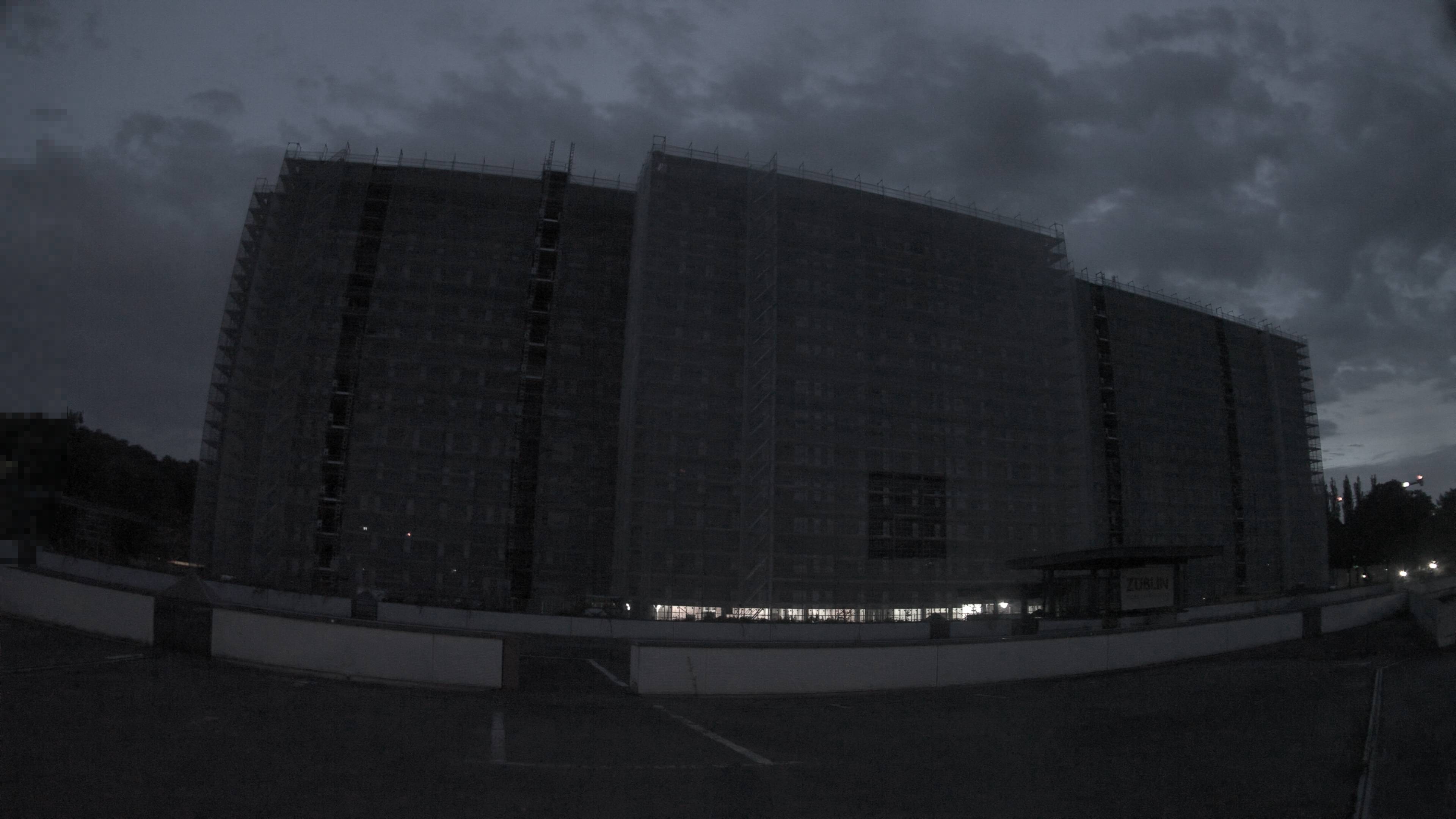 27.08.2026 21:00