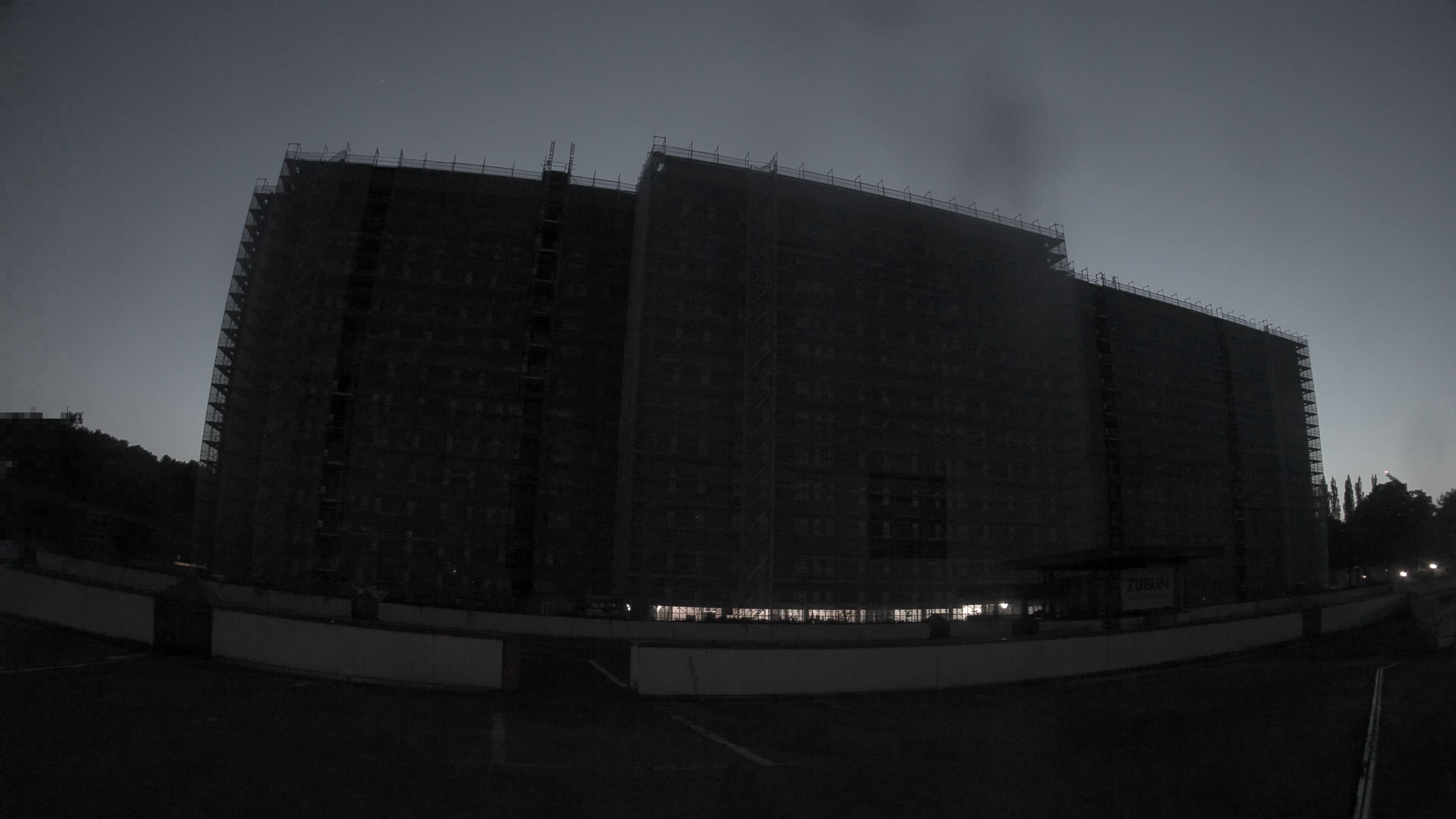 28.08.2026 21:00