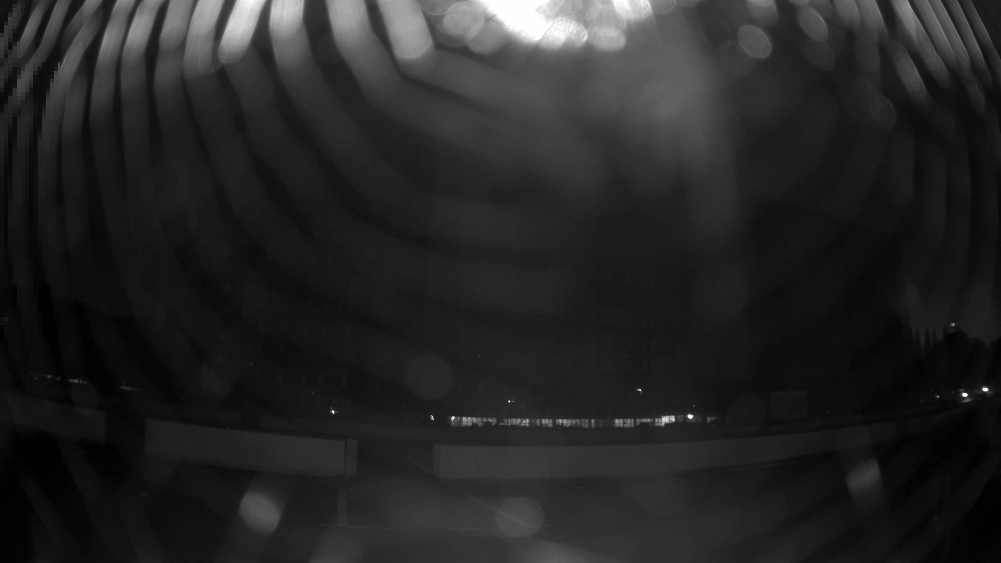 28.08.2026 21:30