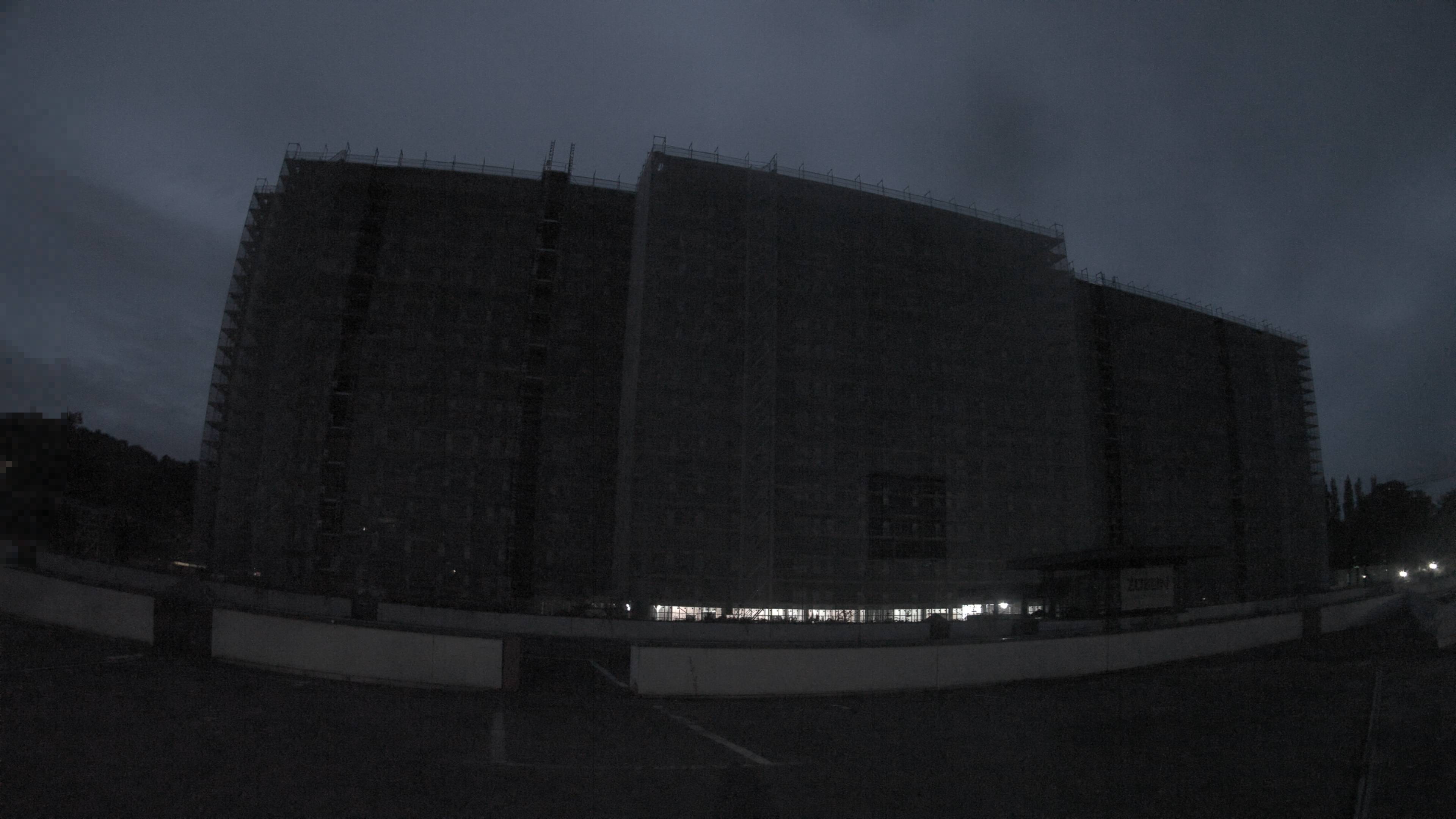 29.08.2026 21:00