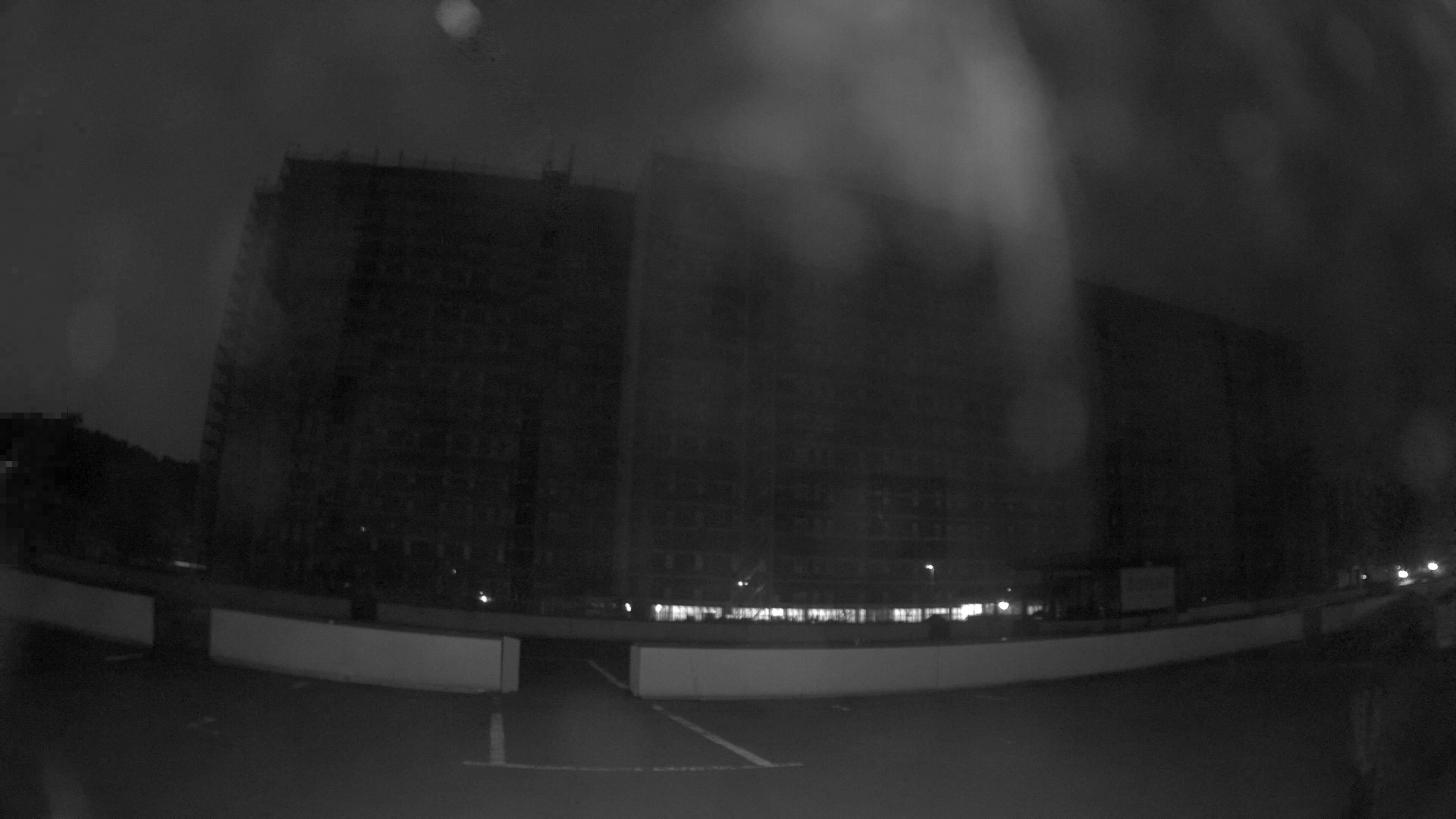 29.08.2026 21:30