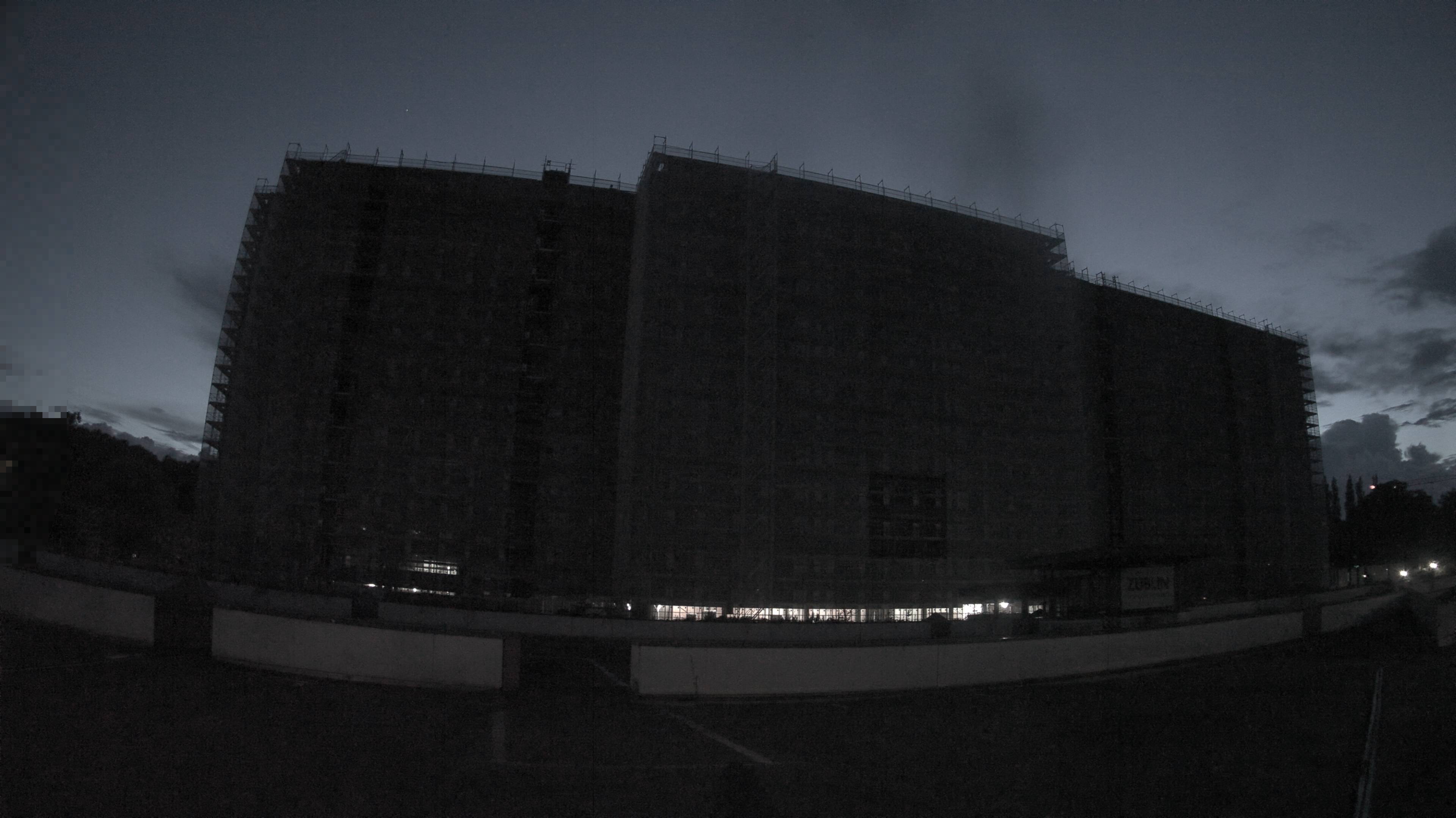 31.08.2026 21:00