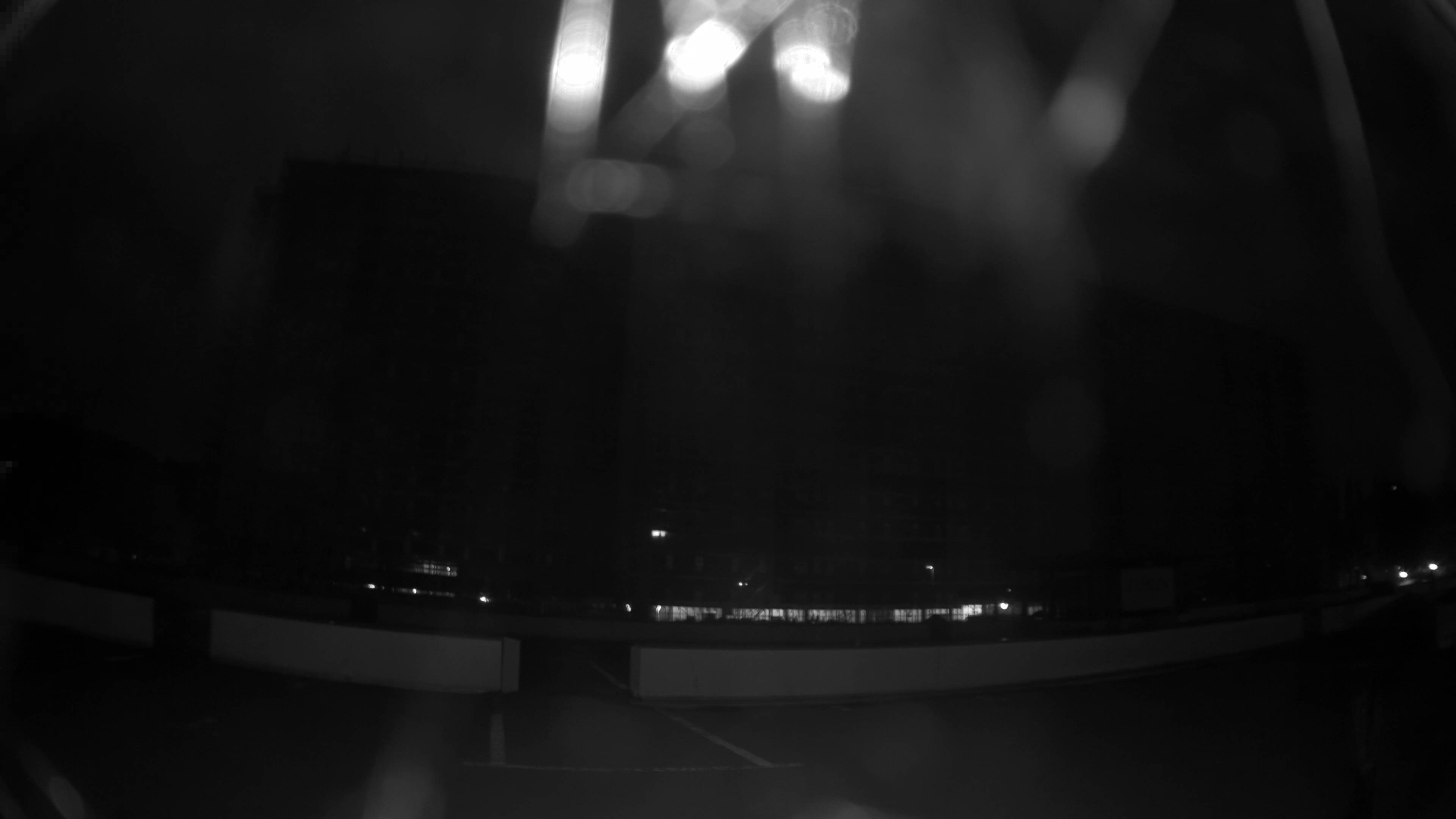 31.08.2026 21:30