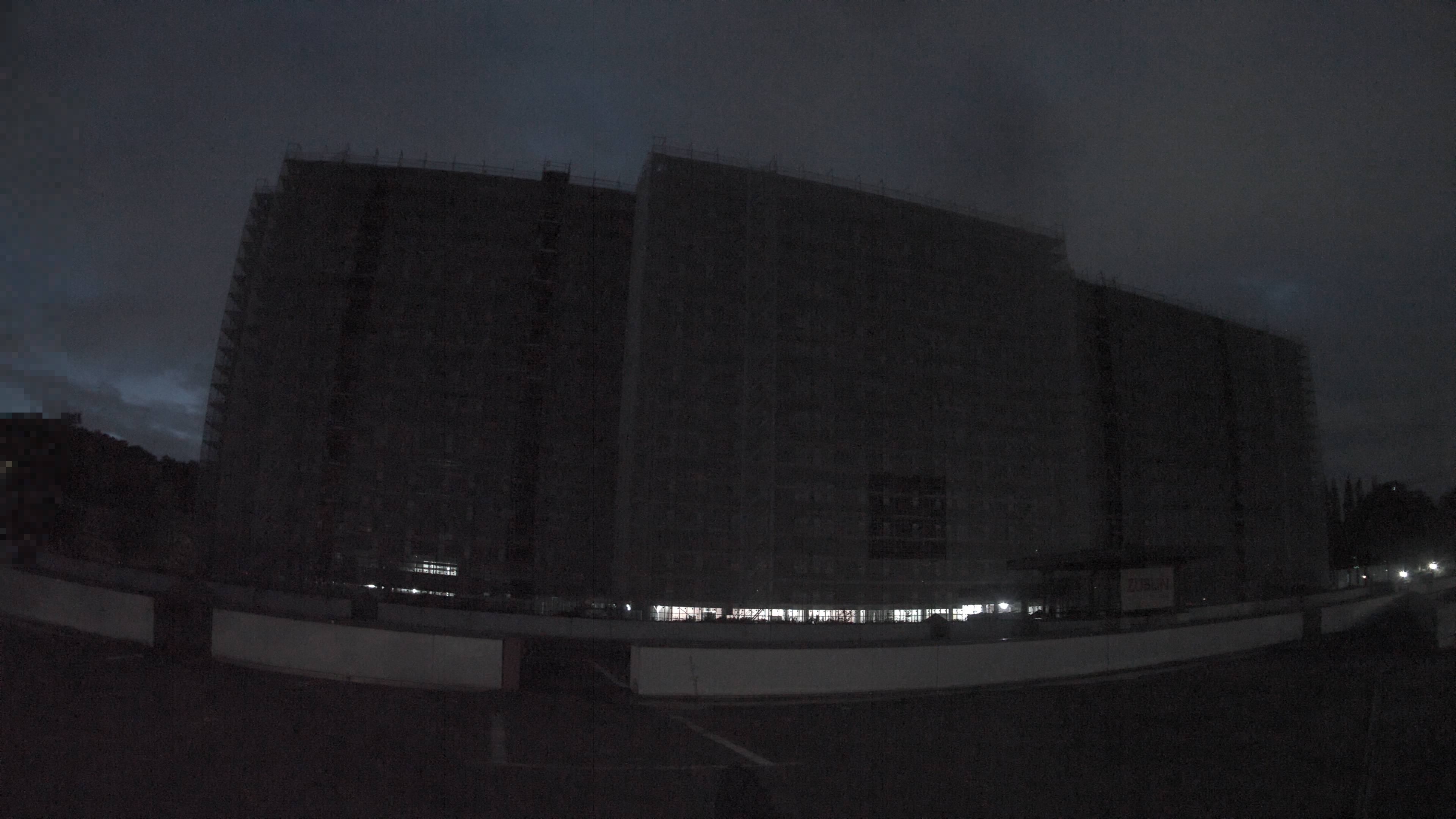 01.09.2026 21:05