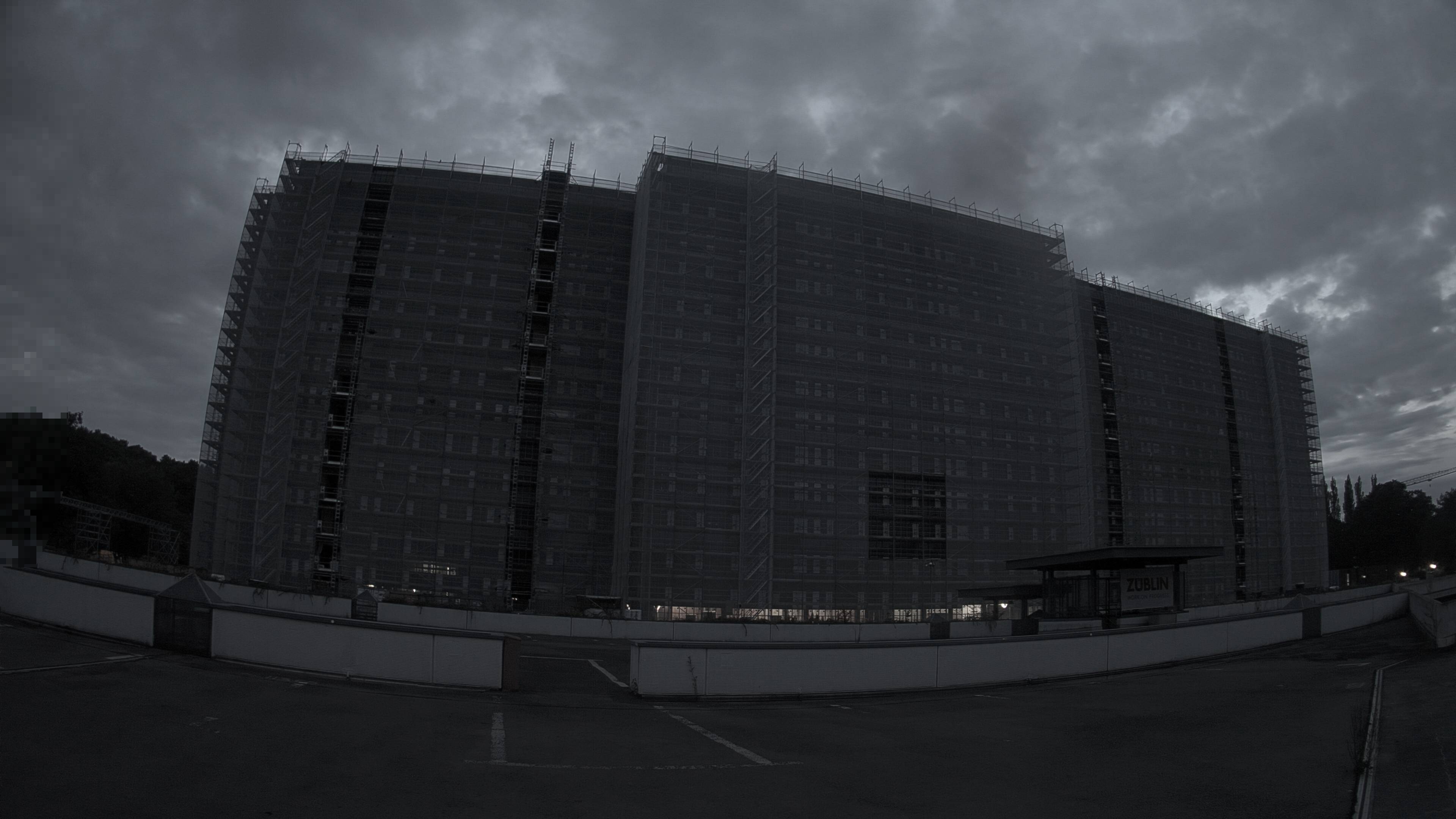 02.09.2026 20:30